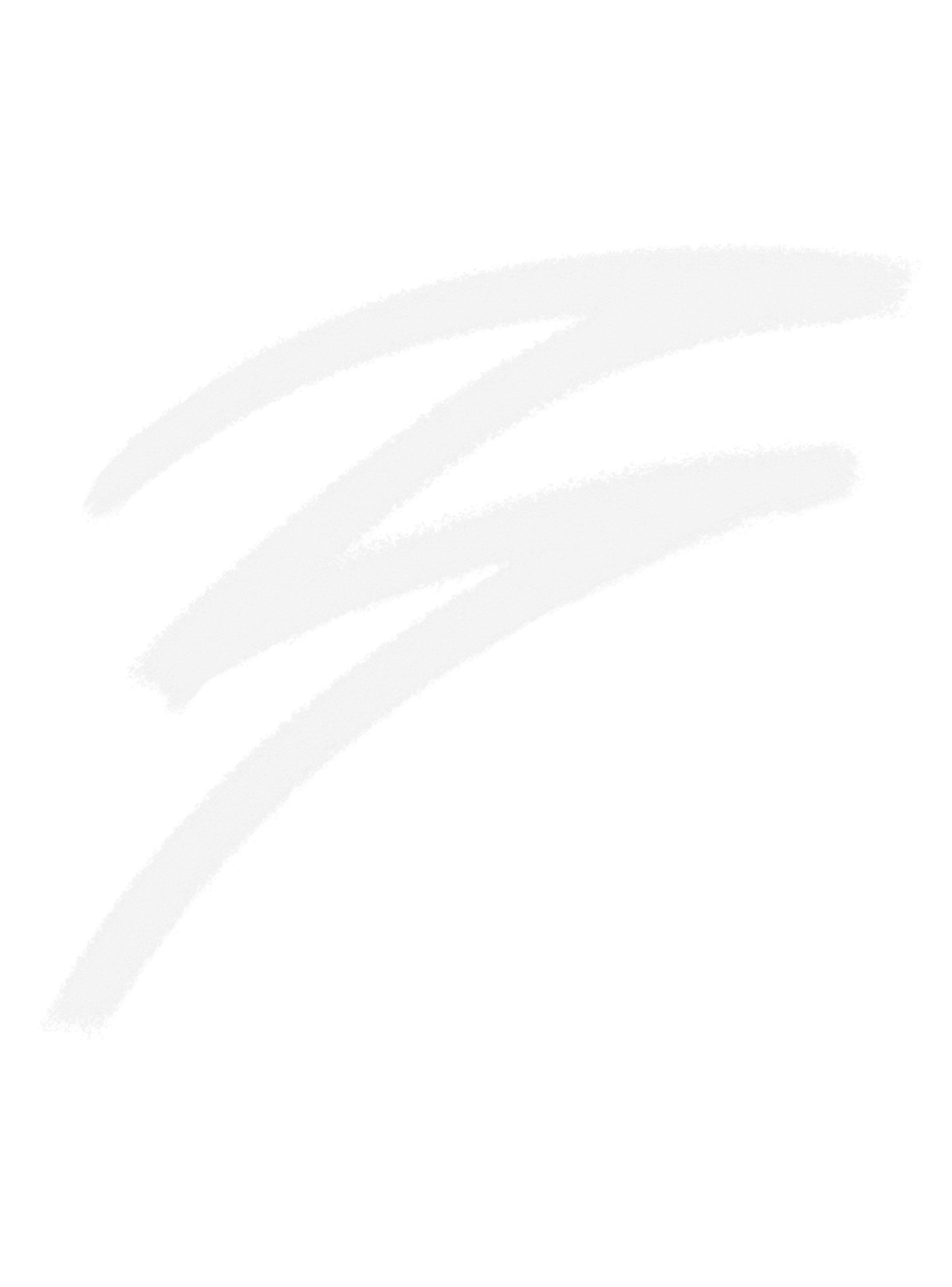 Delineador Epic Wear Liner Sticks Pure White-2