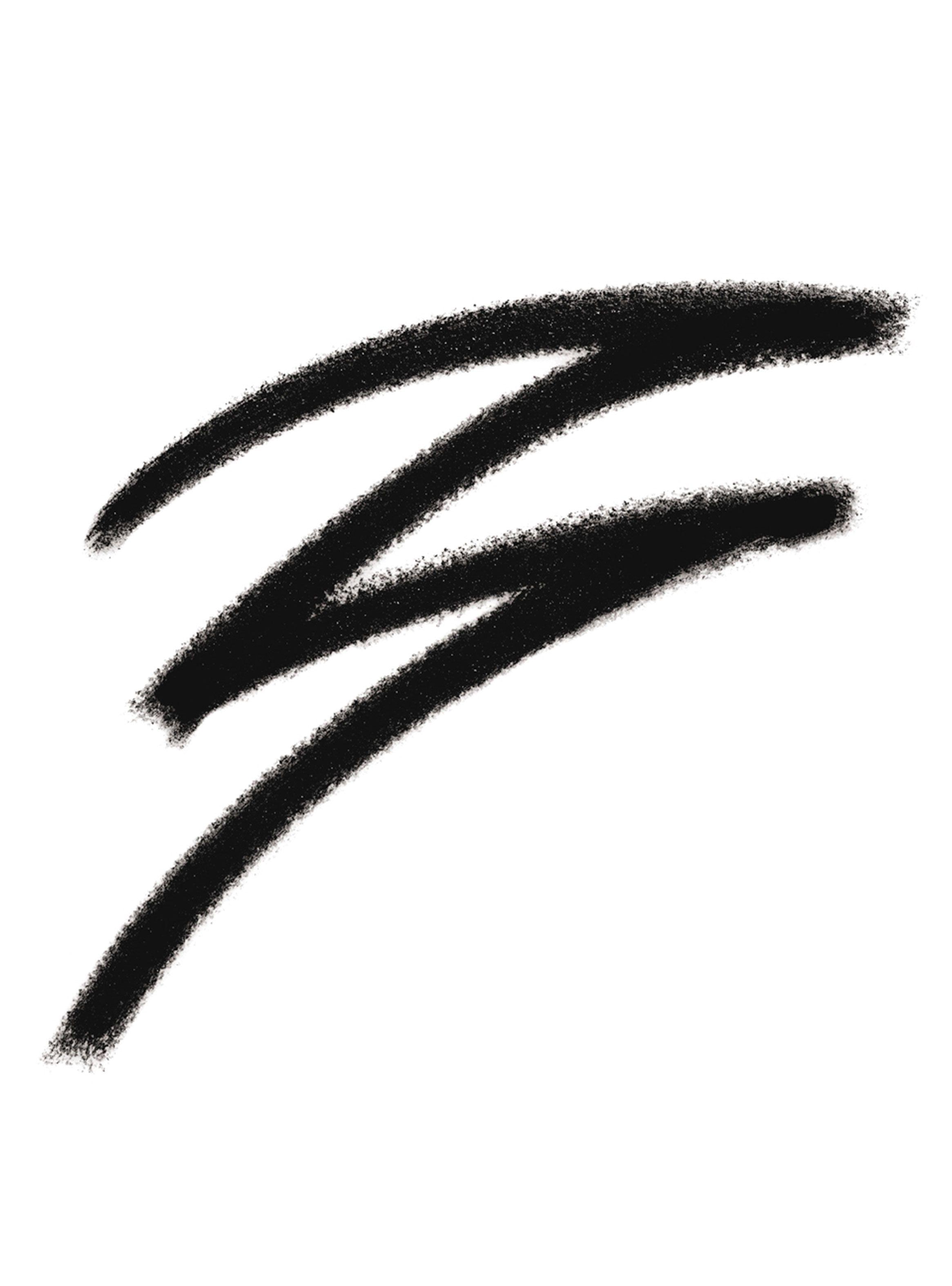 Delineador Epic Wear Liner Sticks Pitch Black-2