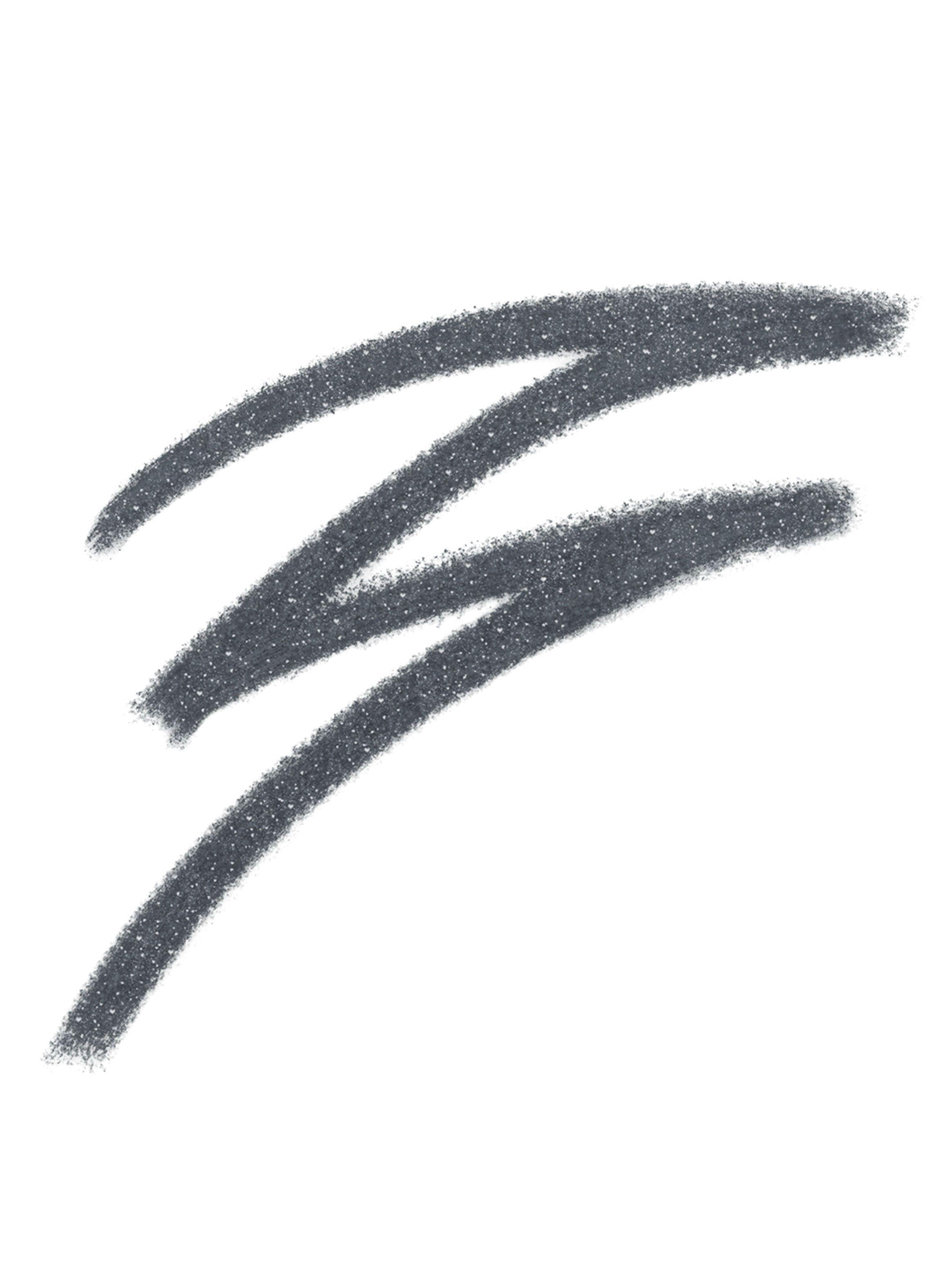 Delineador Epic Wear Liner Sticks Gunmetal Gaze-2