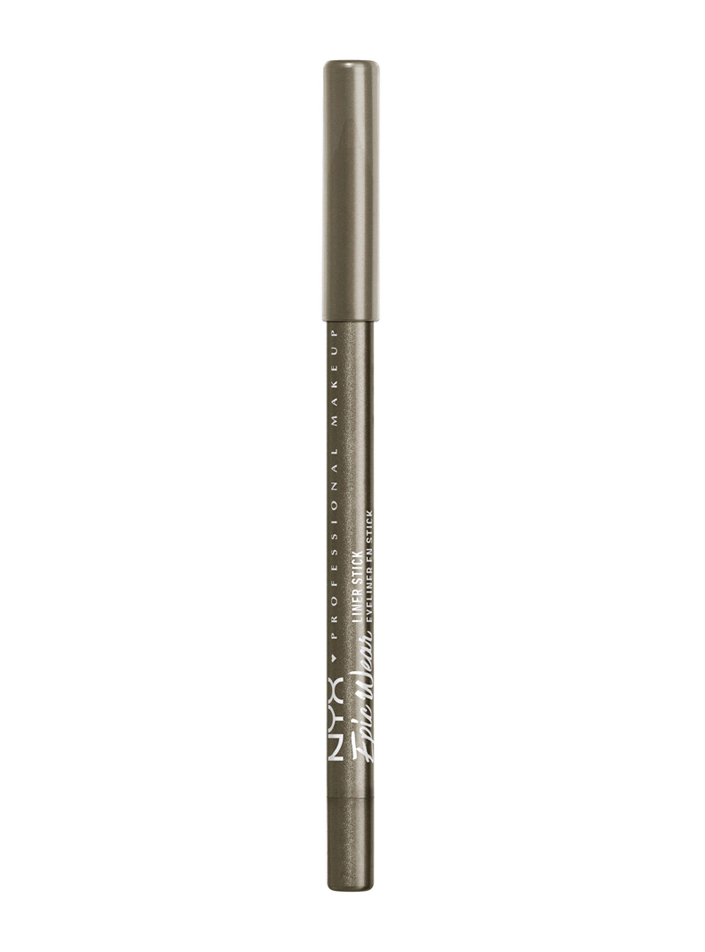 Delineador Epic Wear Liner Sticks All Time Olive-3