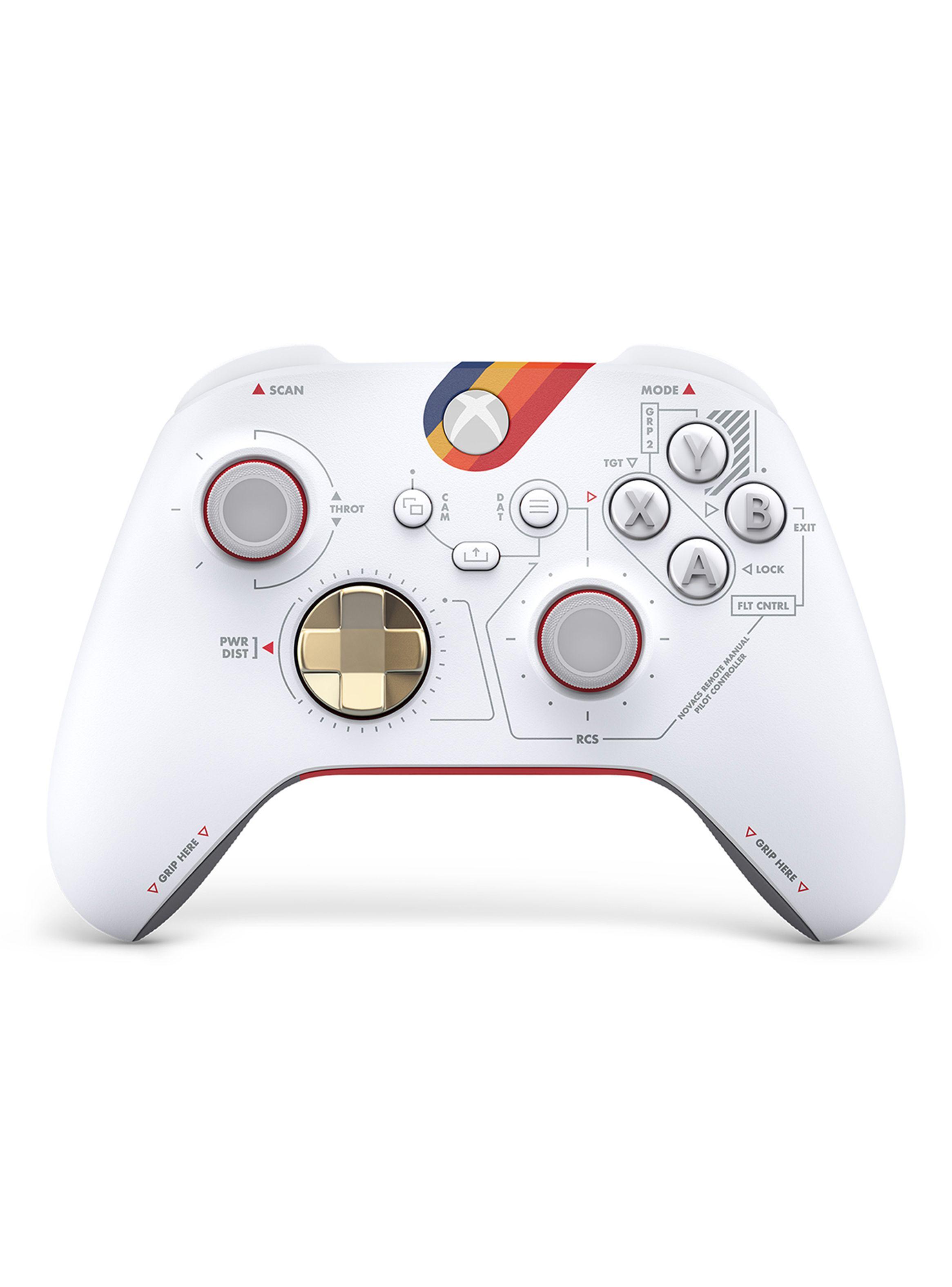 Control Xbox Starfield-0