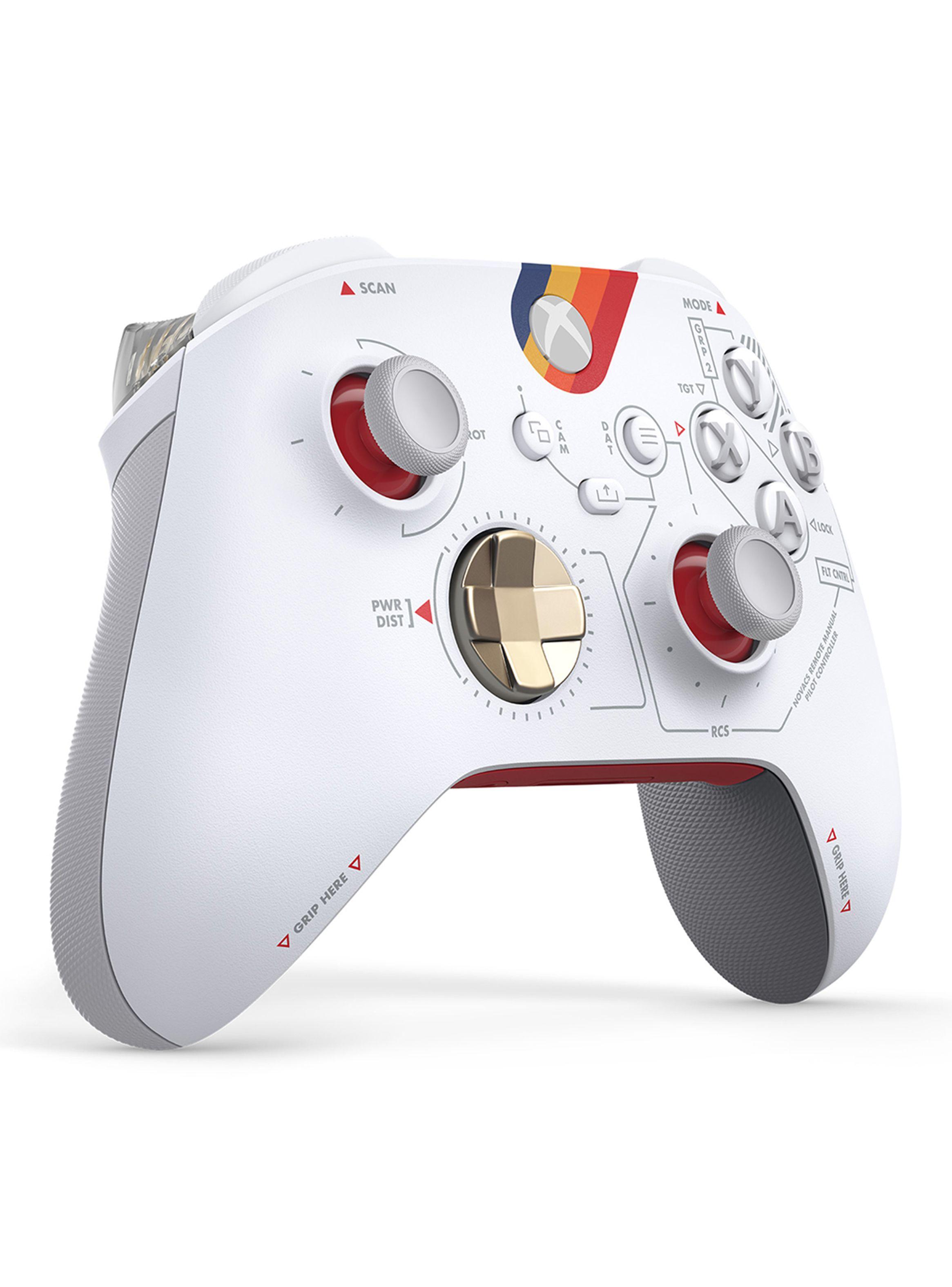 Control Xbox Starfield-2