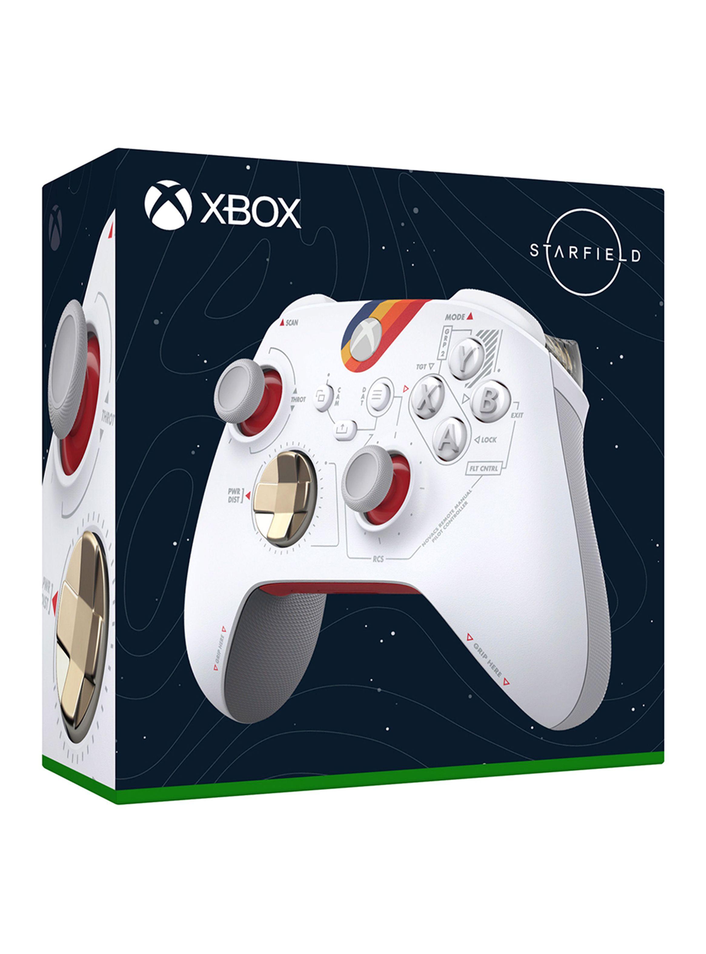 Control Xbox Starfield-4
