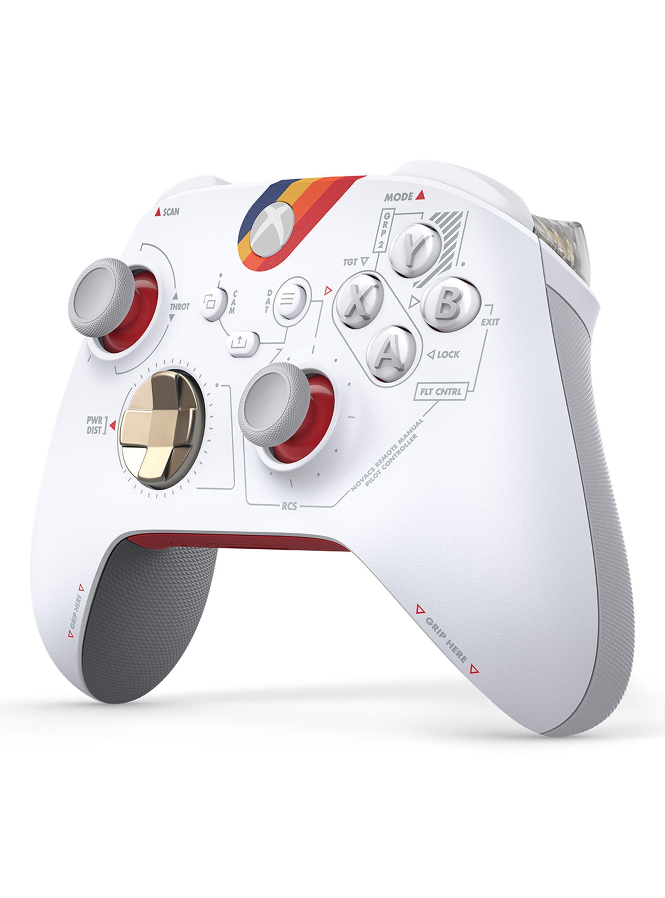 Control Xbox Starfield-1