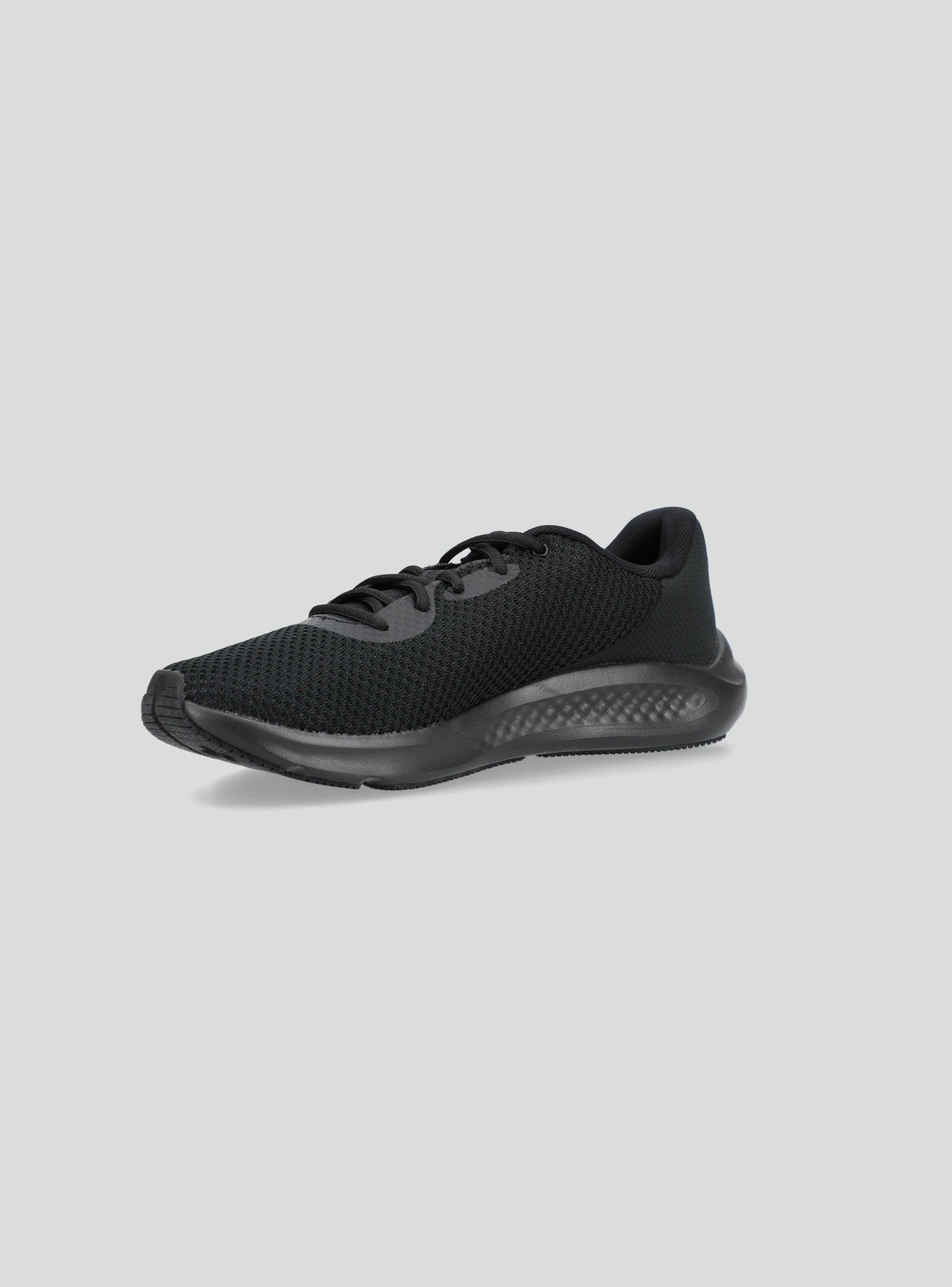 Zapatilla Running UA-Charged Pursui Hombre-1