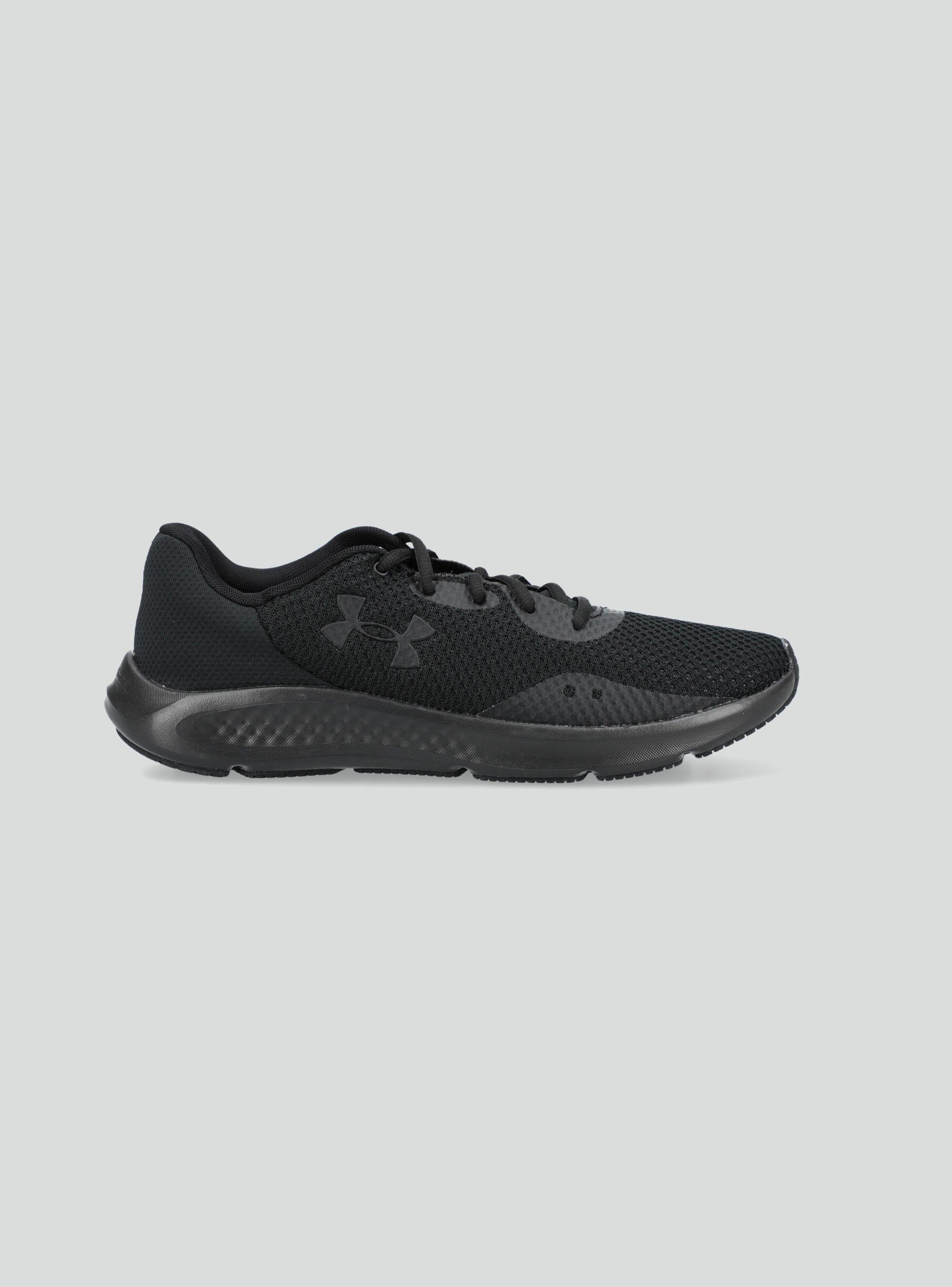 Zapatilla Running UA-Charged Pursui Hombre-0