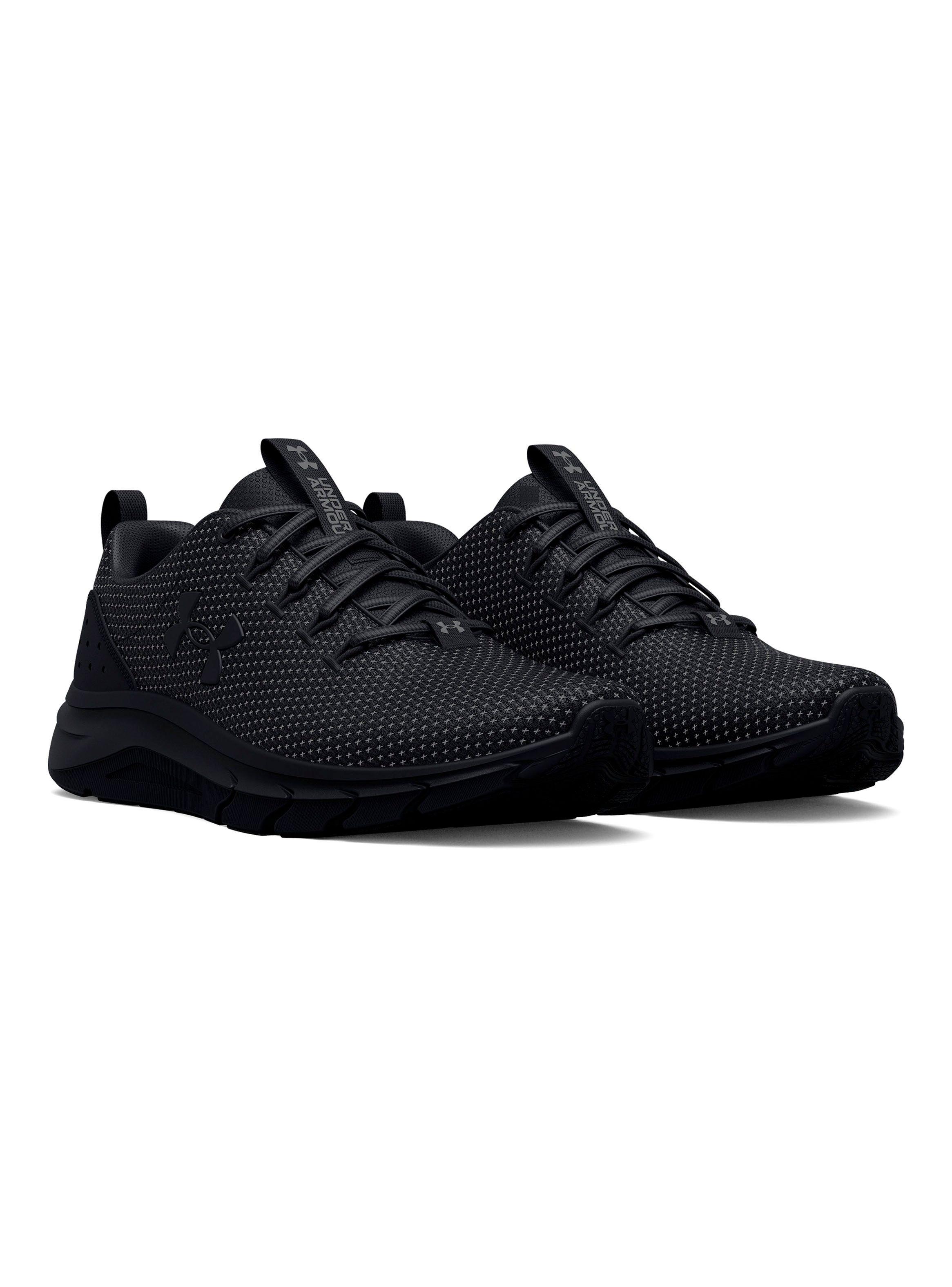 Zapatilla Running Diseño Phade Rn 2 Hombre-1