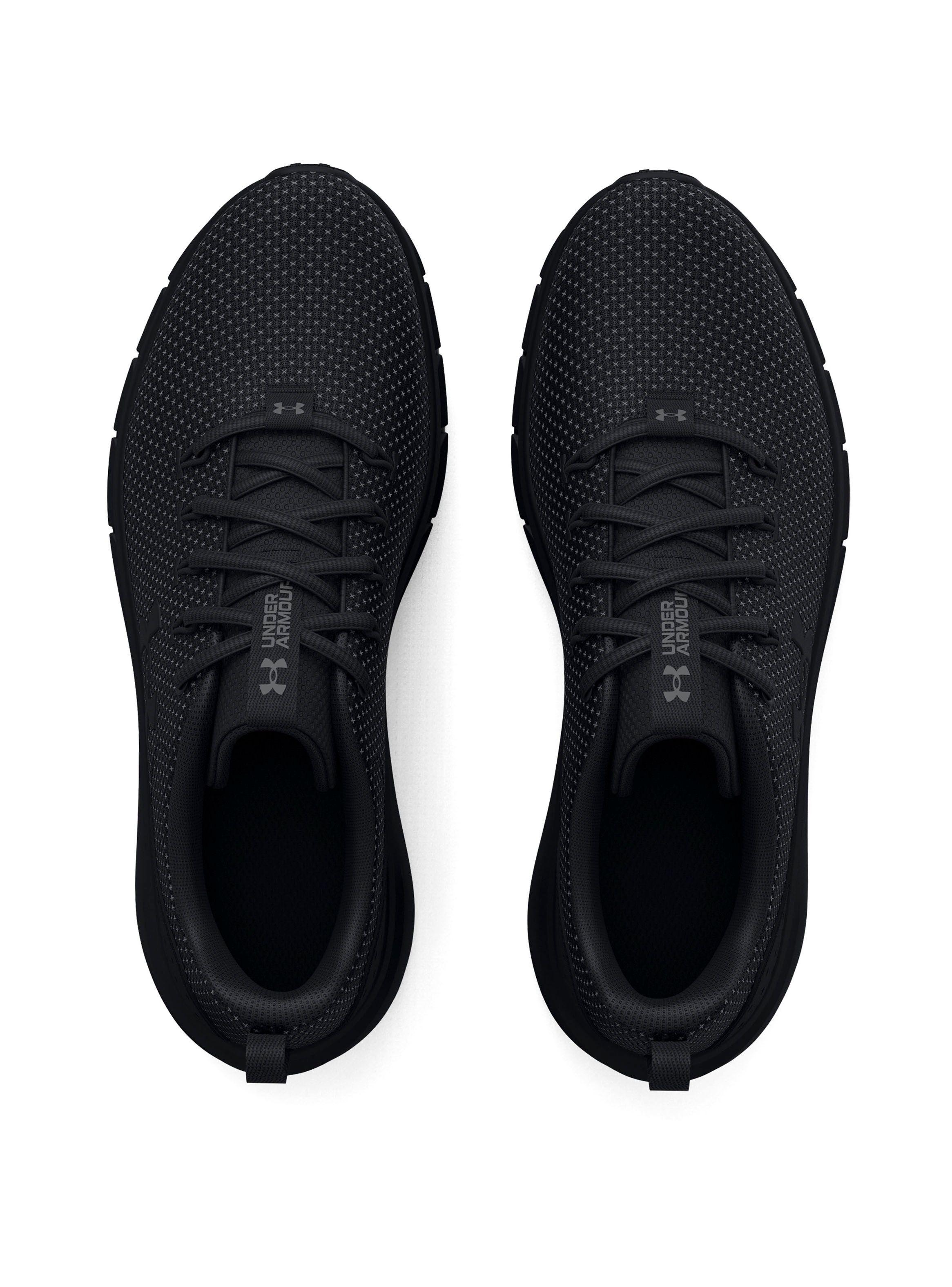 Zapatilla Running Diseño Phade Rn 2 Hombre-2