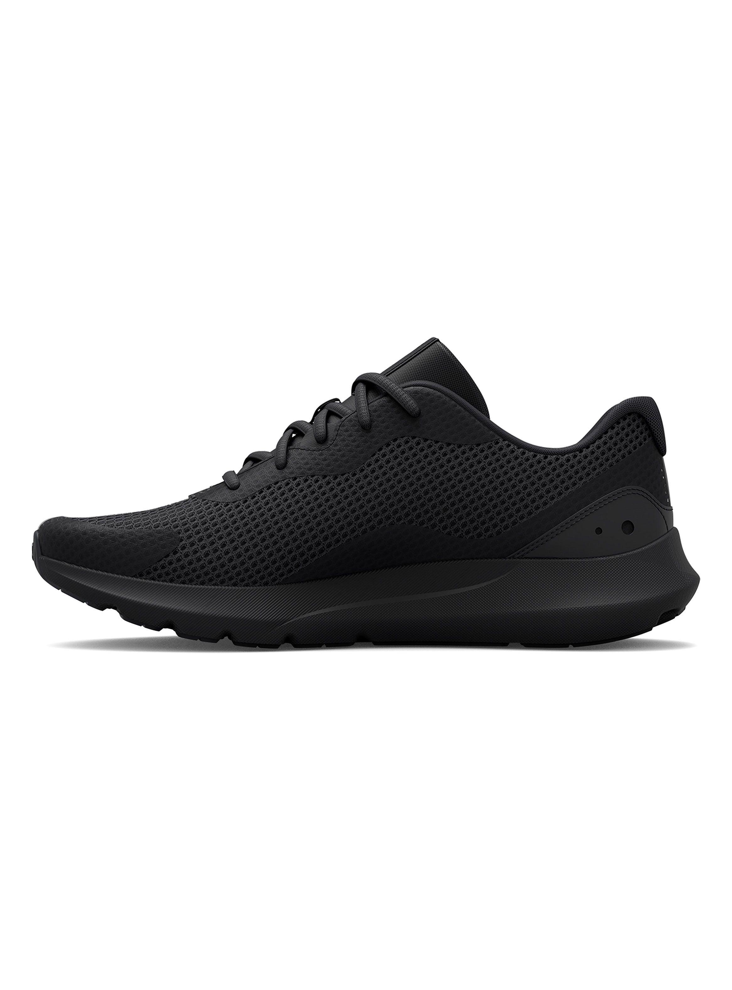 Zapatilla Running Surge 3 Hombre-2
