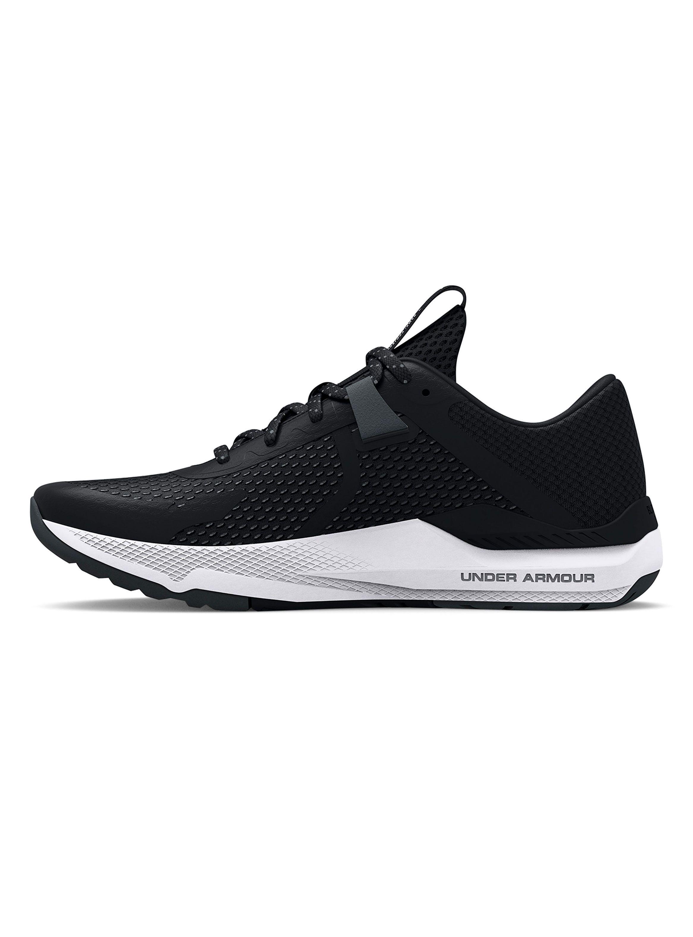 Zapatilla Training Project Rock BSR 2 Hombre-2