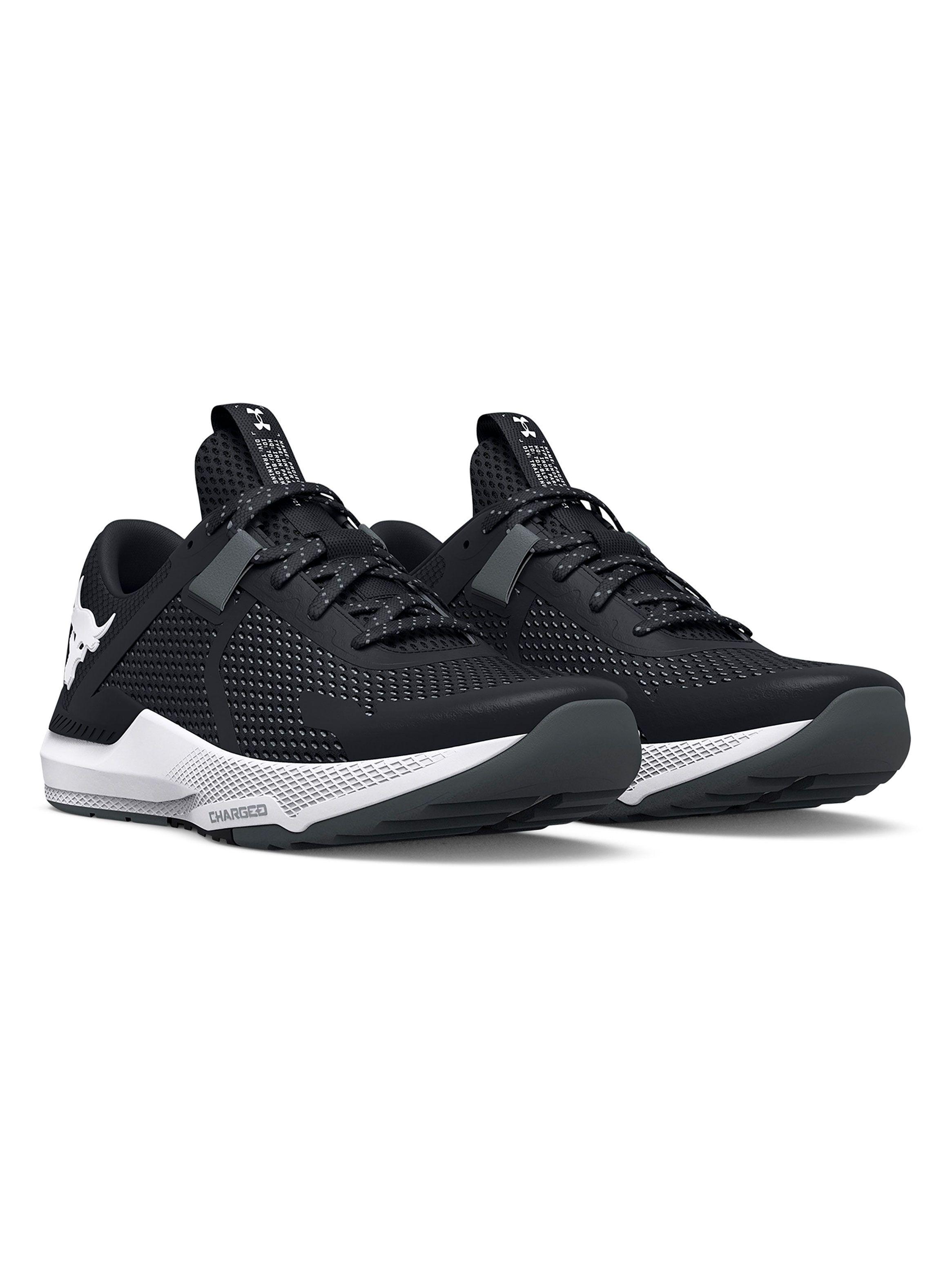Zapatilla Training Project Rock BSR 2 Hombre-1