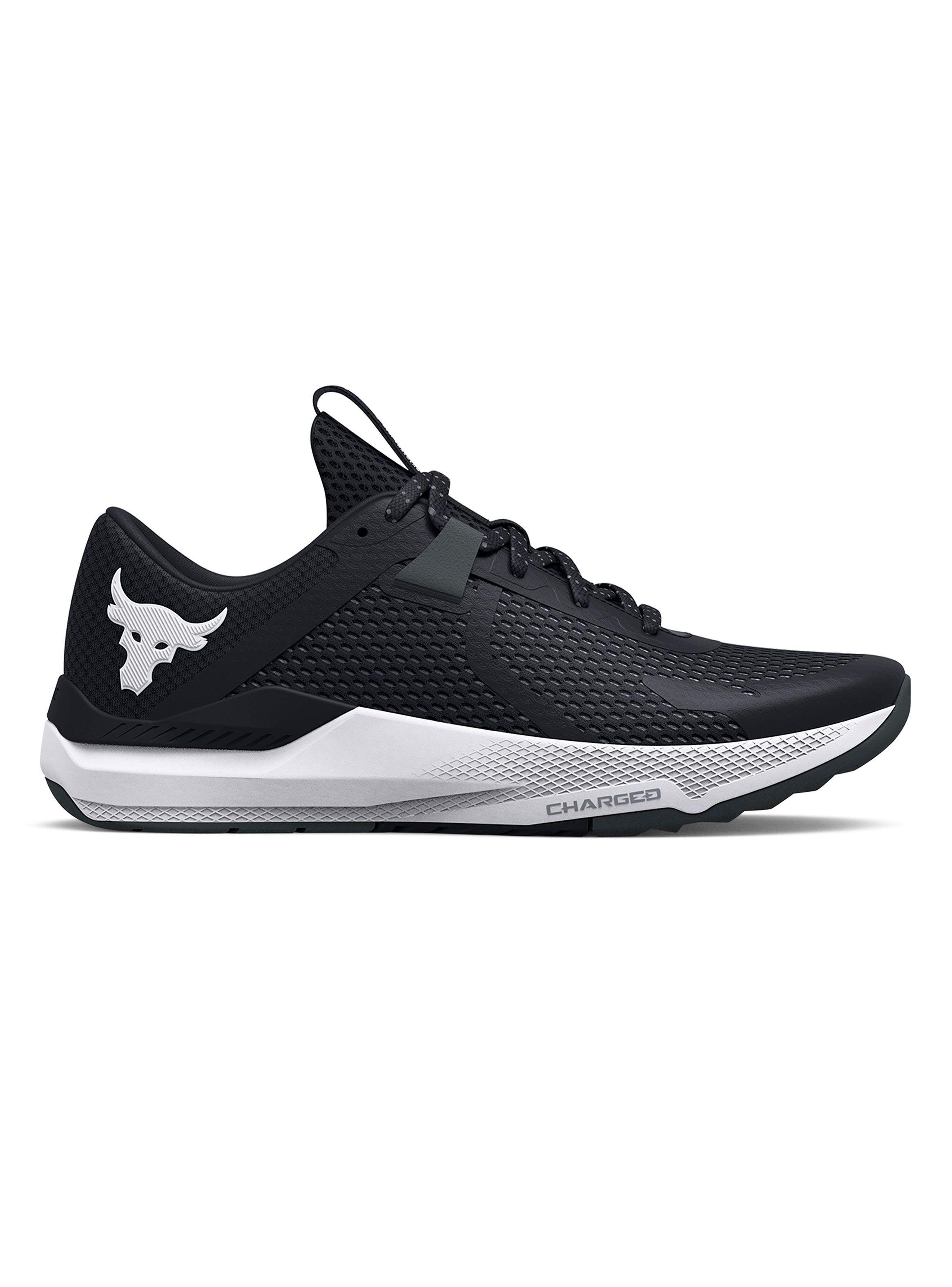 Zapatilla Training Project Rock BSR 2 Hombre-0