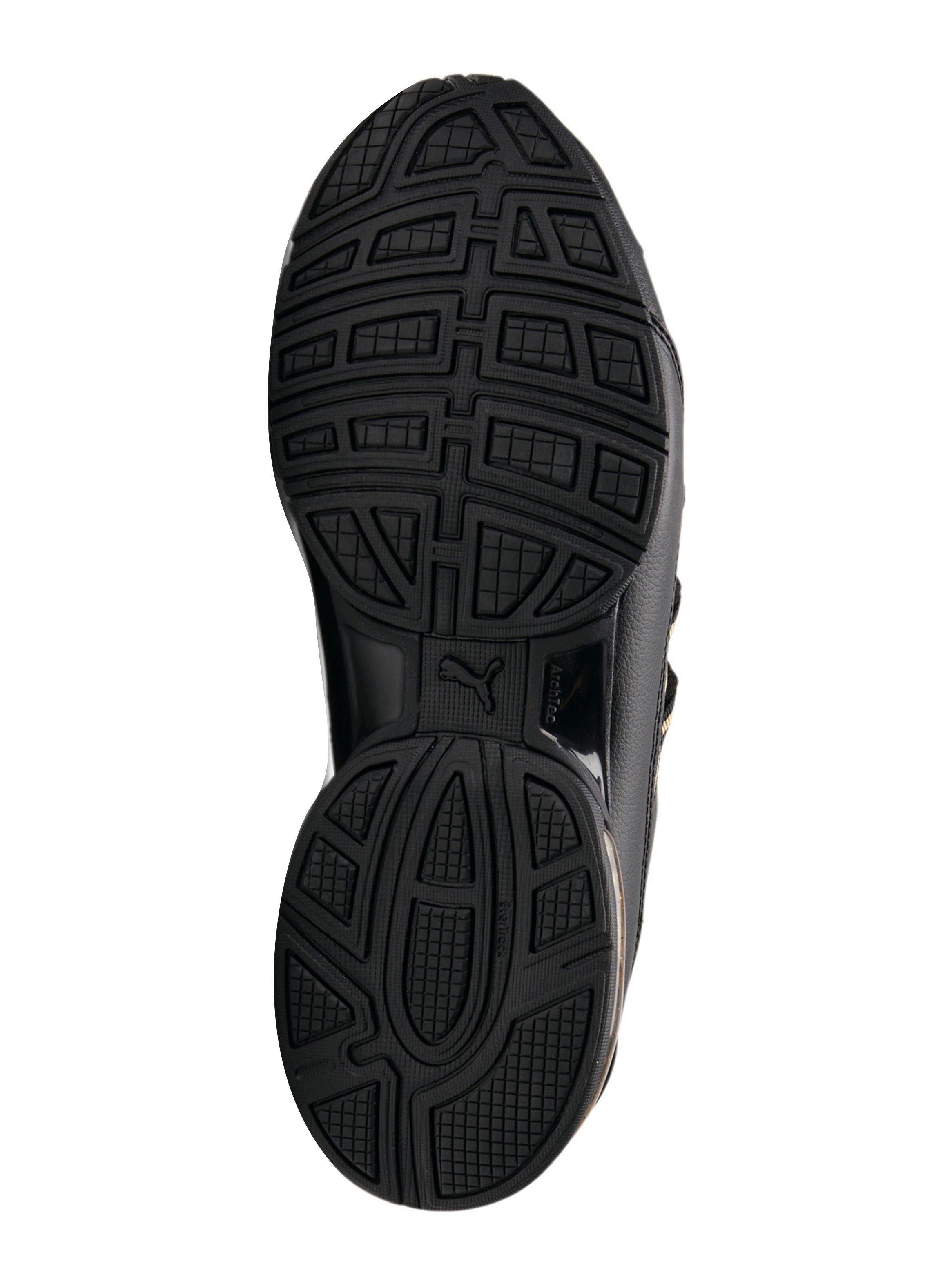 Zapatilla Running Print Riaze Prowl Metal  Mujer-3
