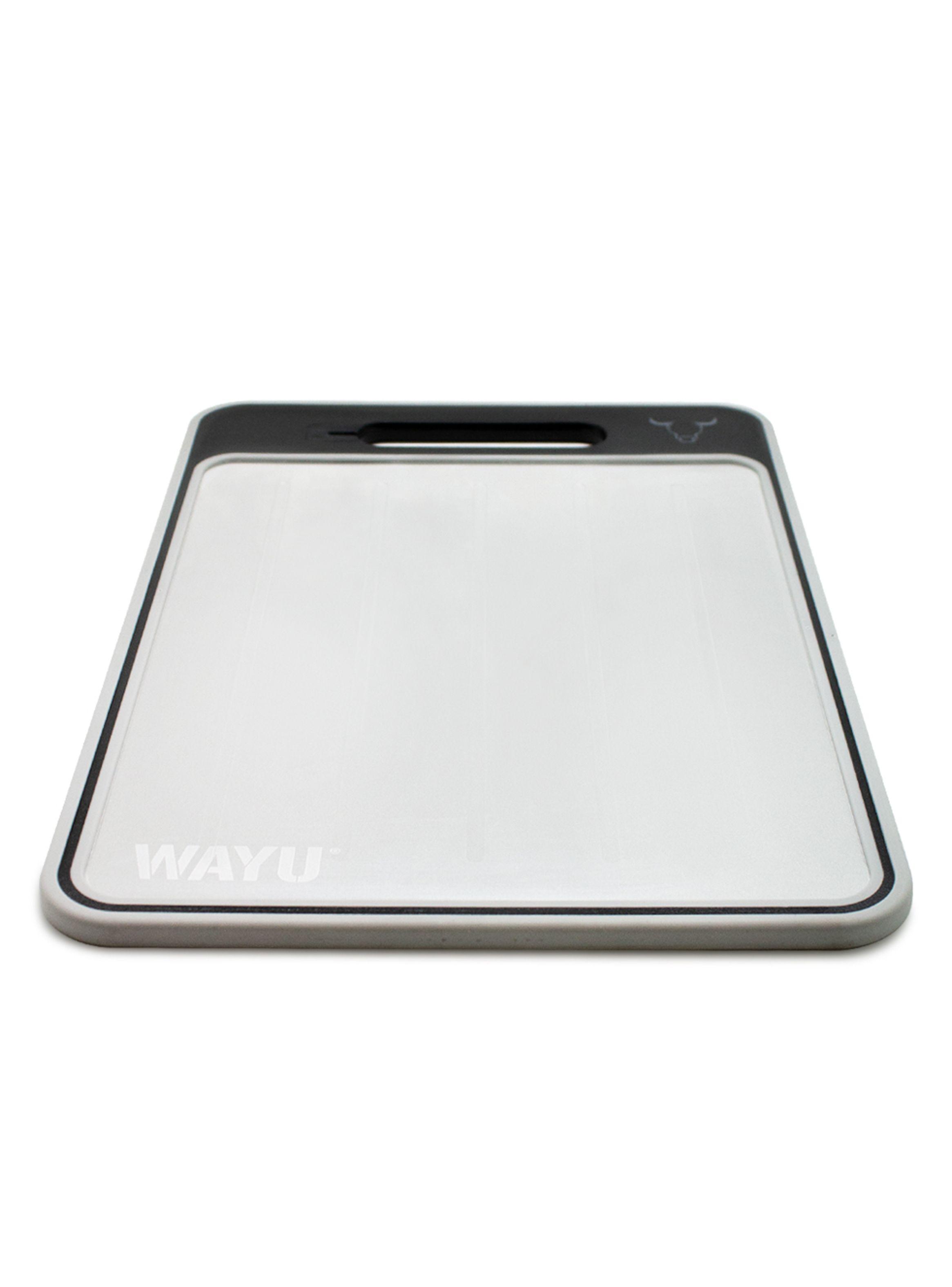 Tabla Doble Cara Antifrost-0