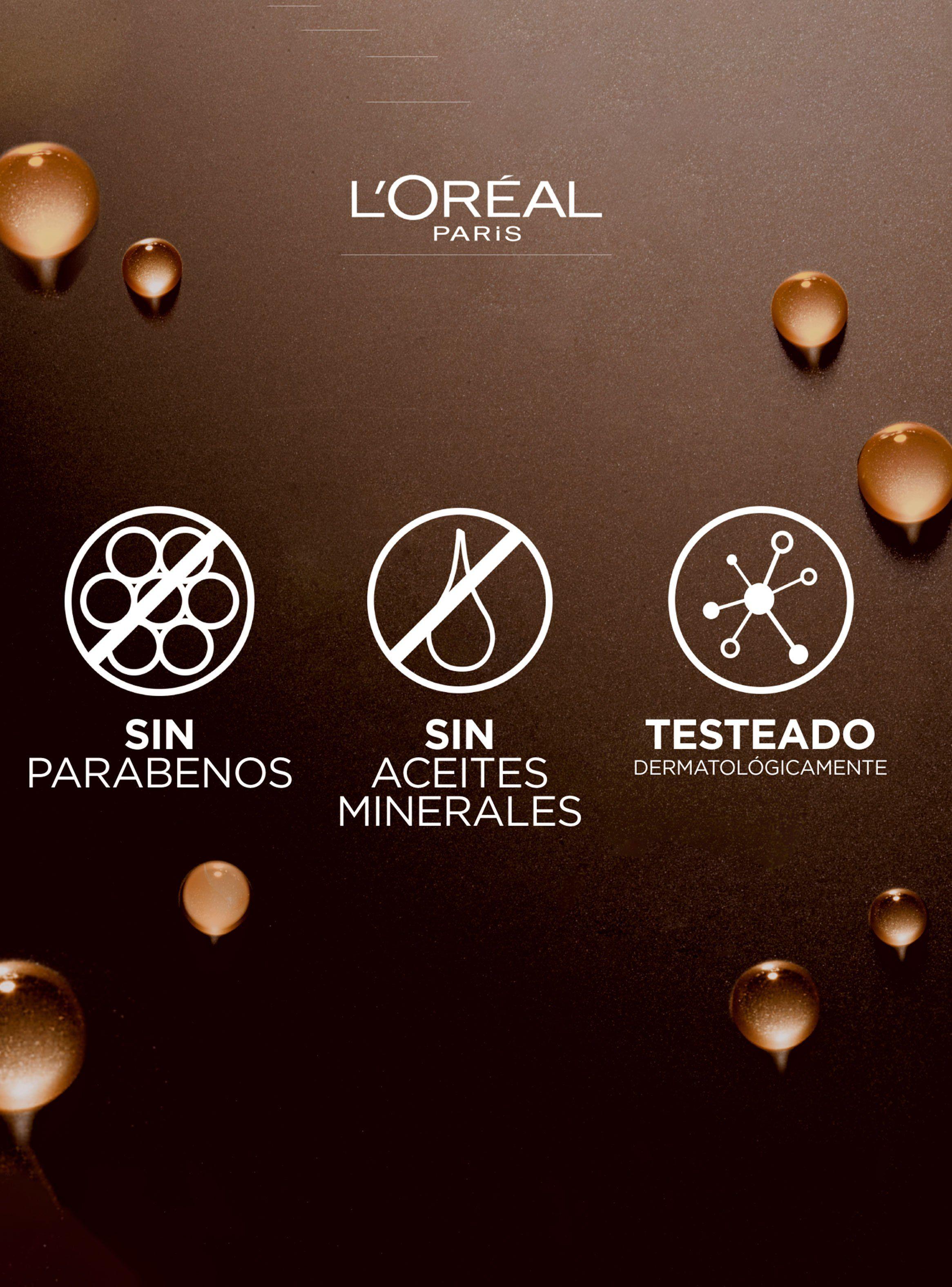 Midnight Serum Anti-Arrugas Age Perfect Renacimiento Celular-5