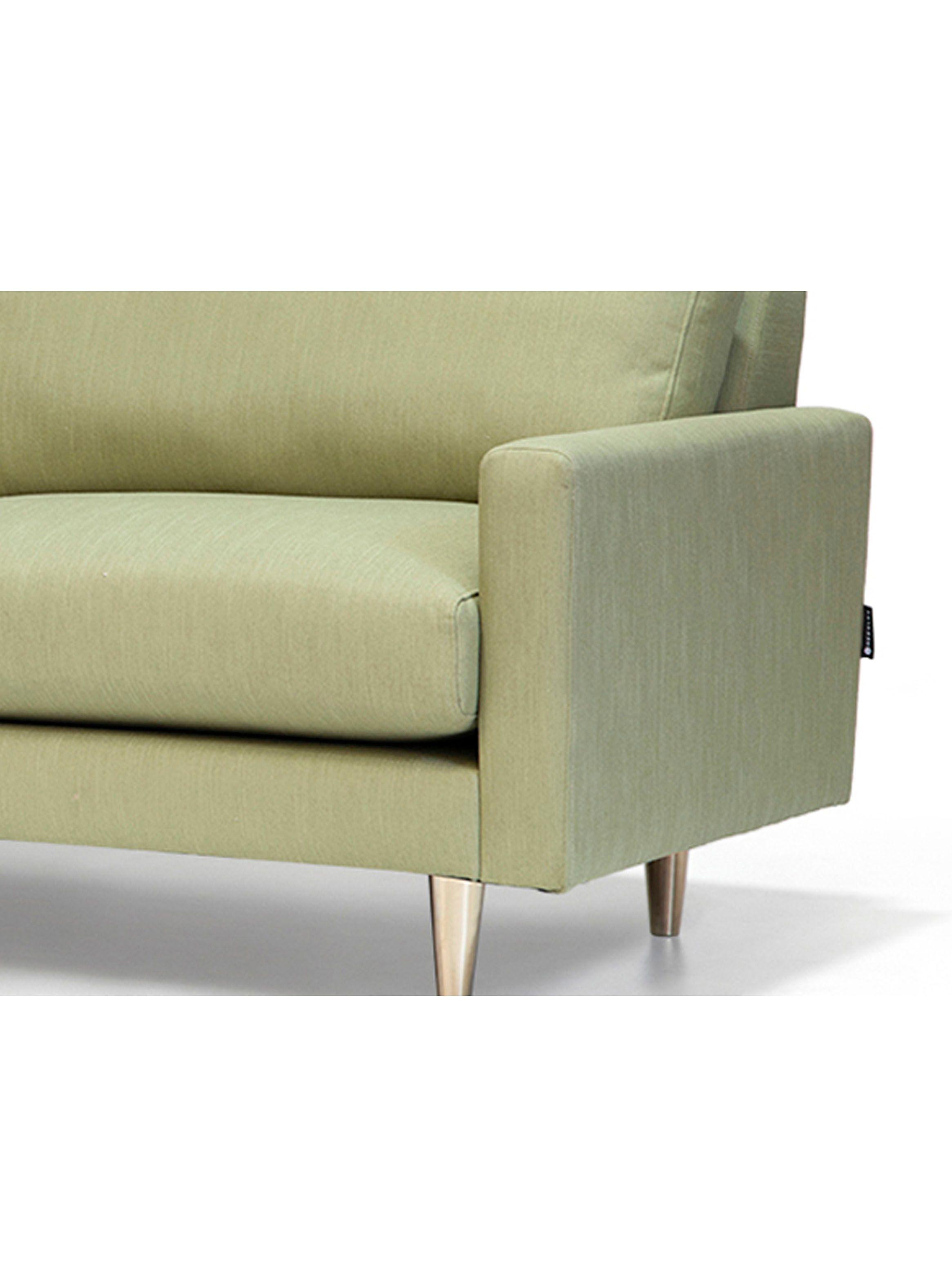 Sofá Tellum Bronce Velvet-3