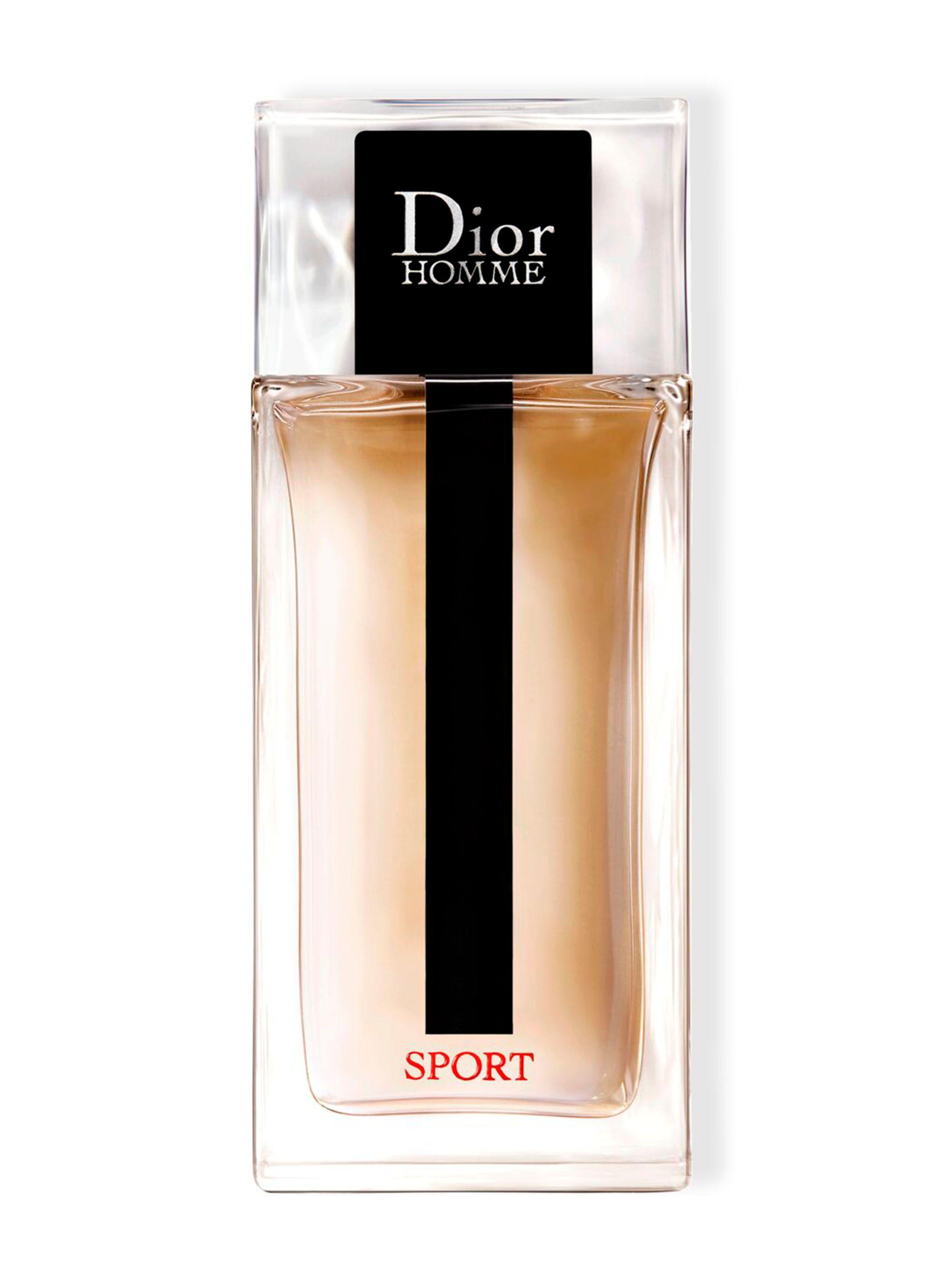 Perfume Homme Sport EDT Hombre 75ml Dior-0