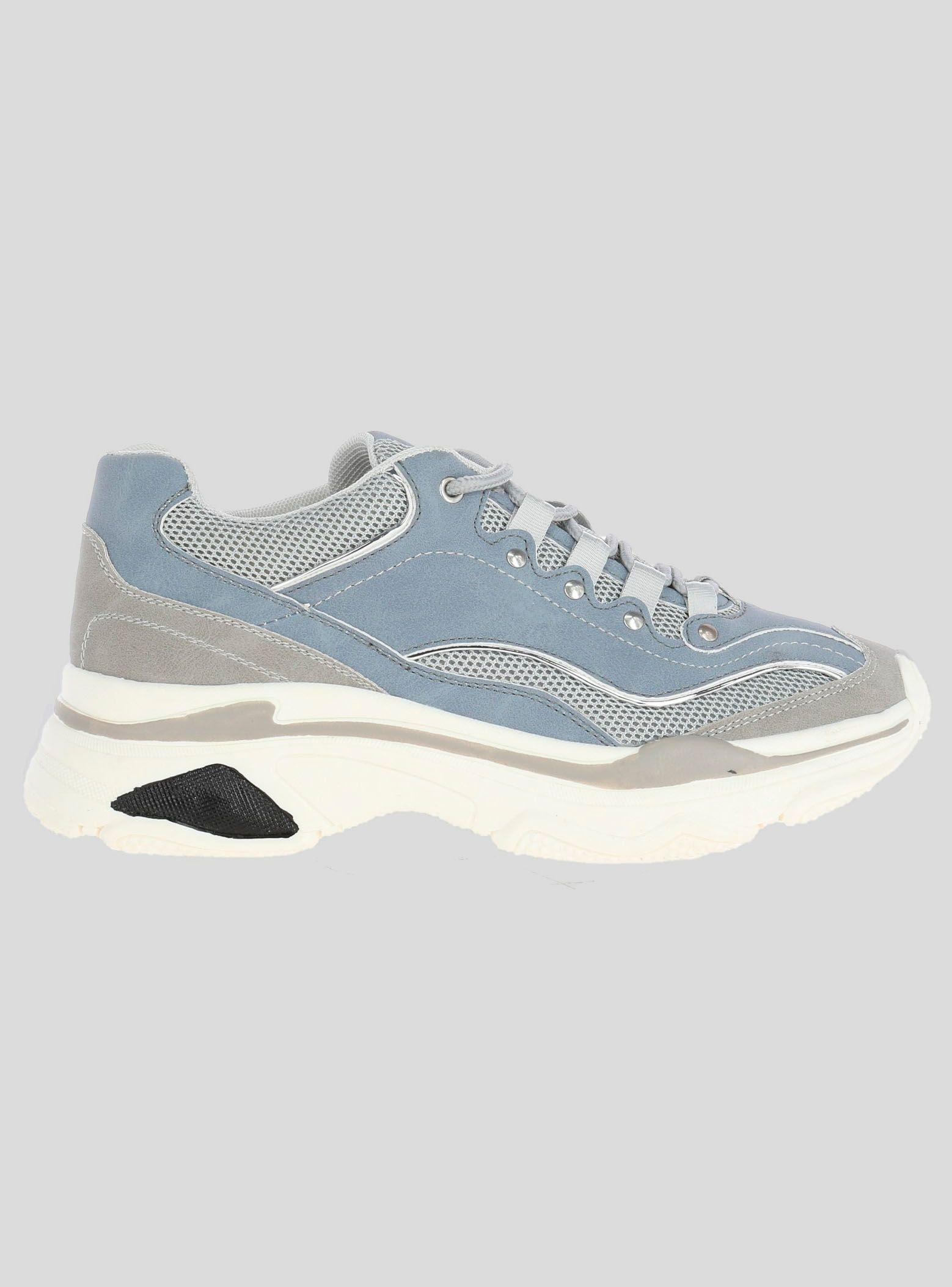Zapatilla Azaleia Ciag-0