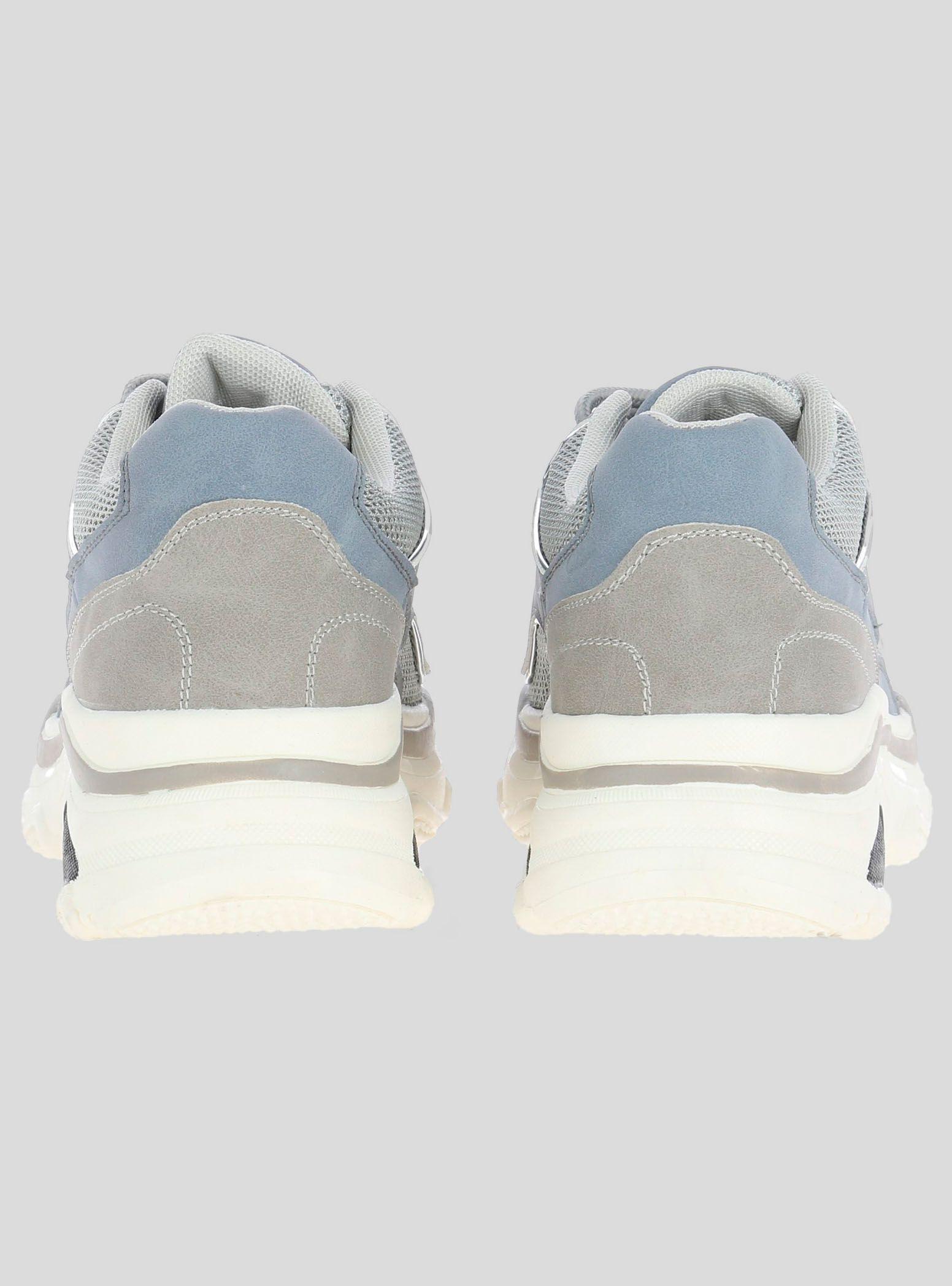 Zapatilla Azaleia Ciag-3