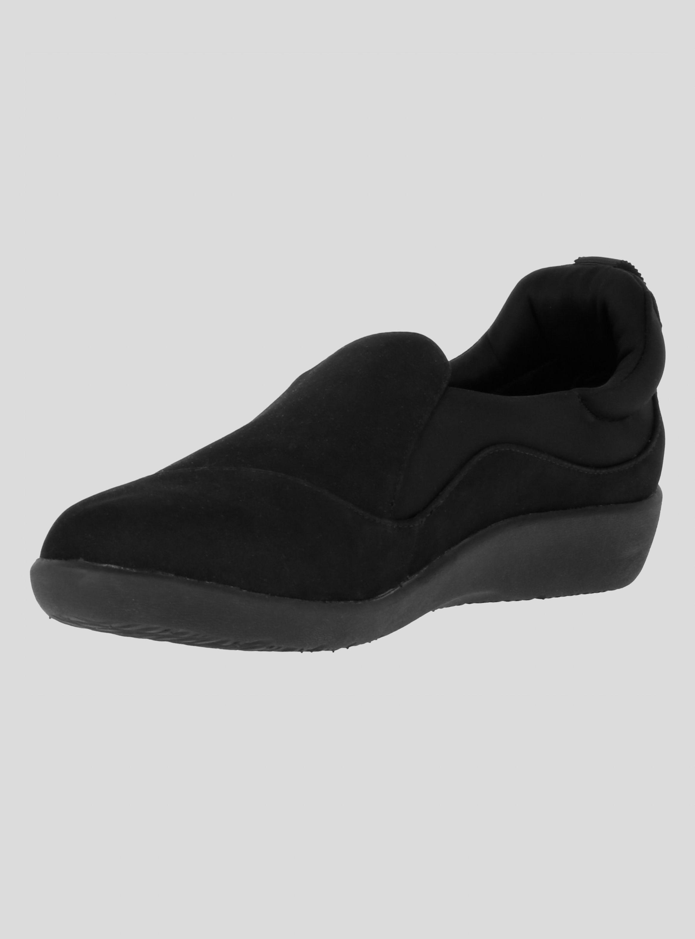 Zapato Casual Hush Puppies Awan-3