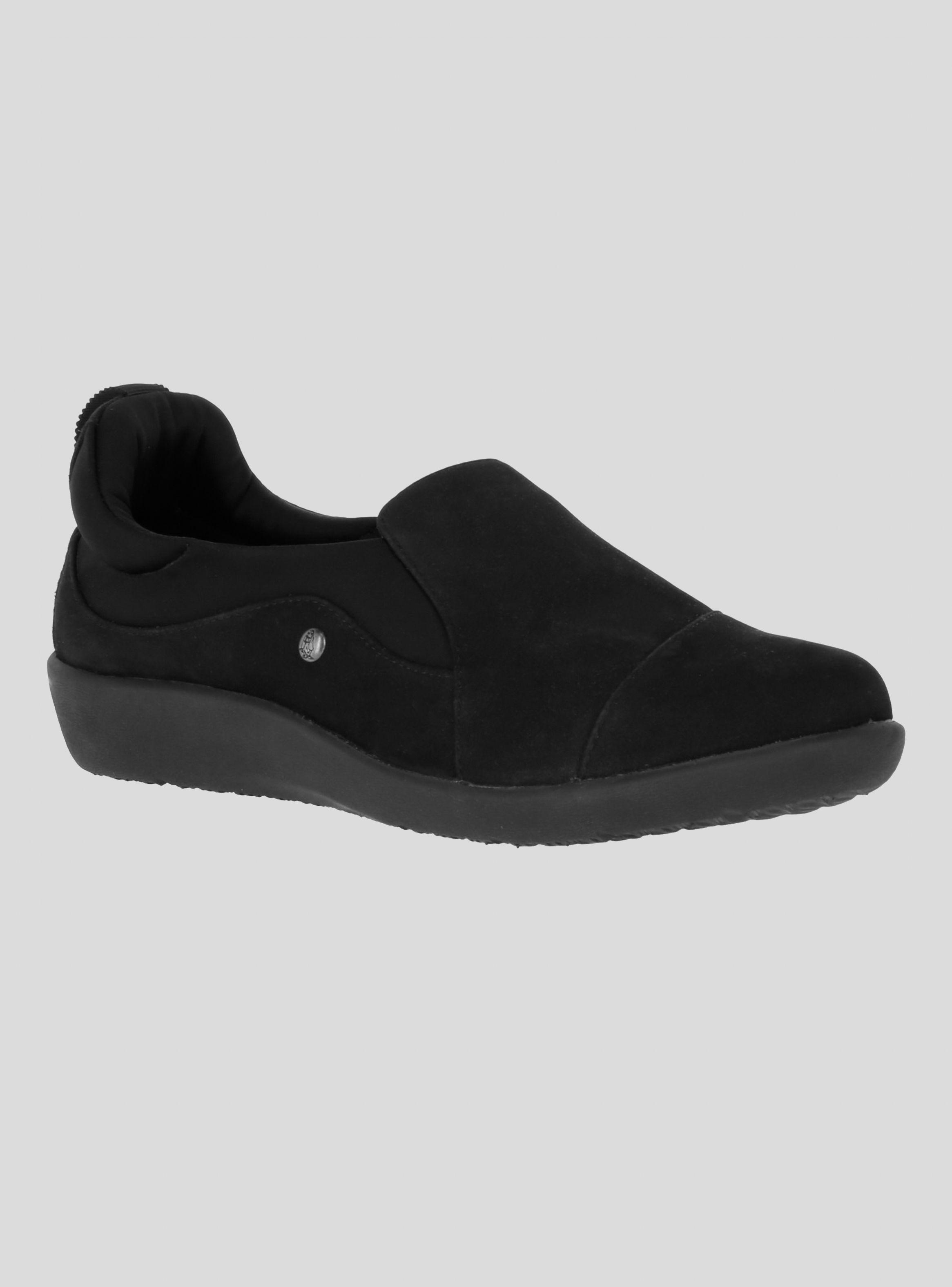 Zapato Casual Hush Puppies Awan-2