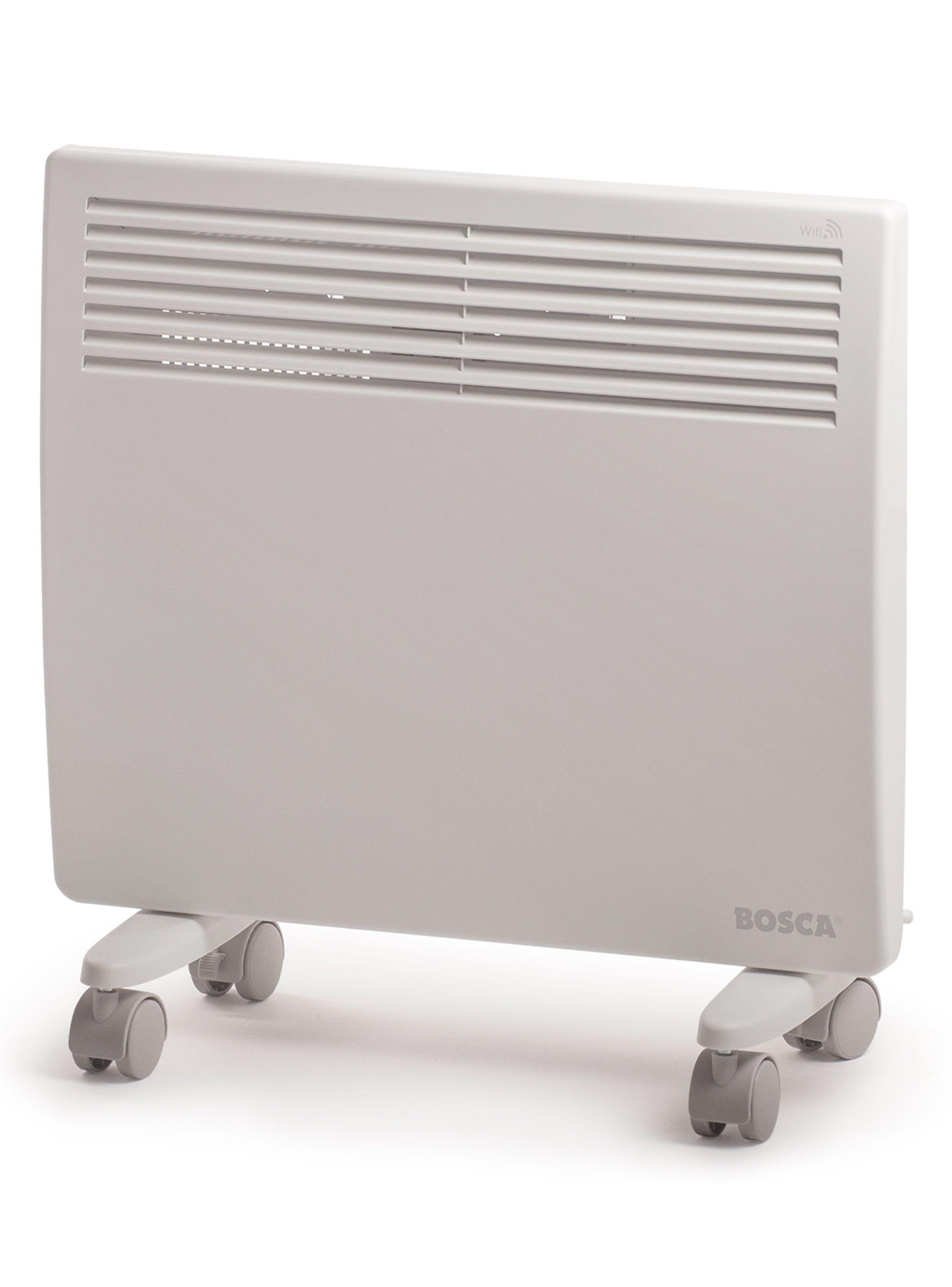 Panel Eléctrico CONV1500W WiFi-1