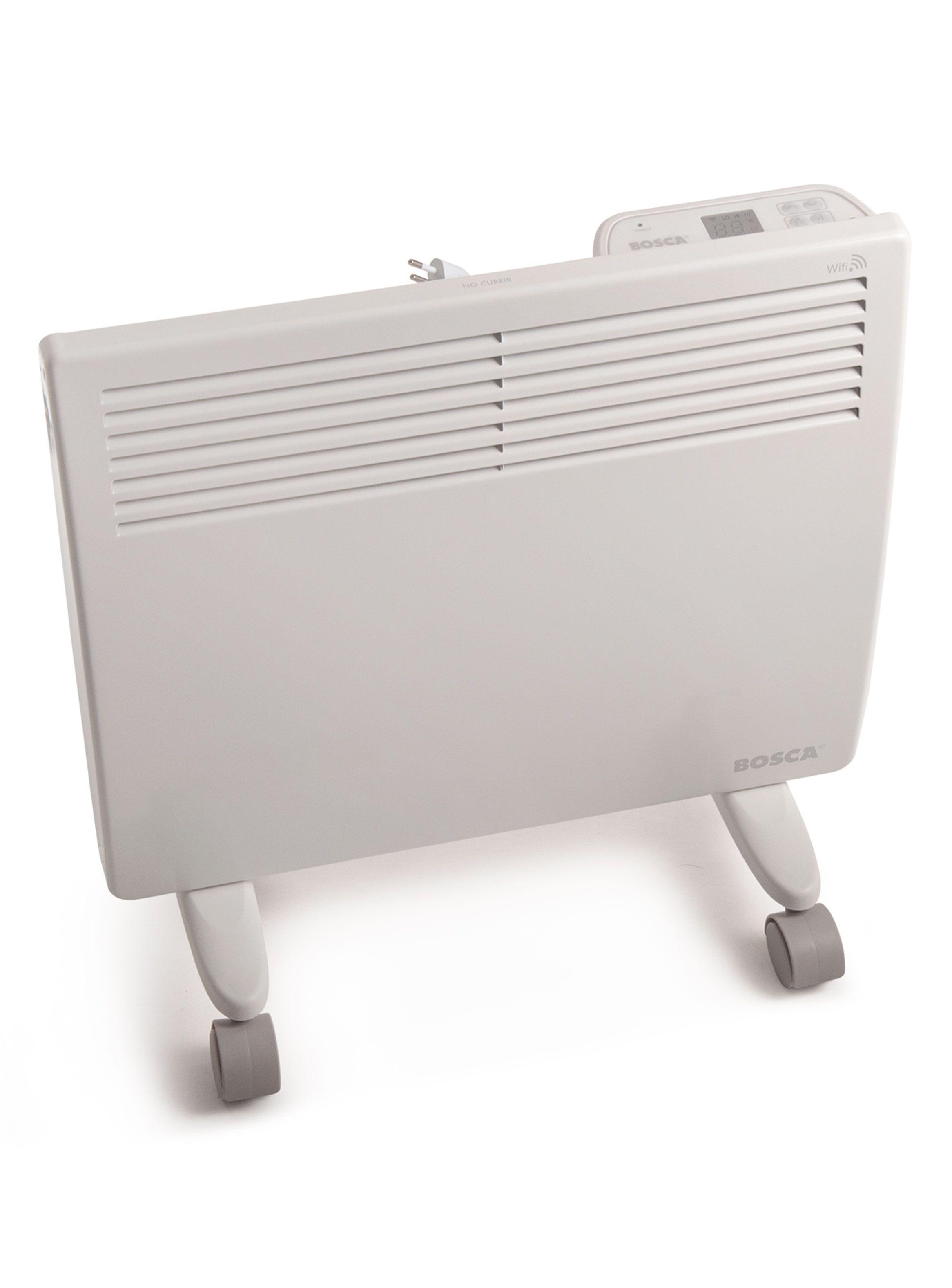 Panel Eléctrico CONV1500W WiFi-2