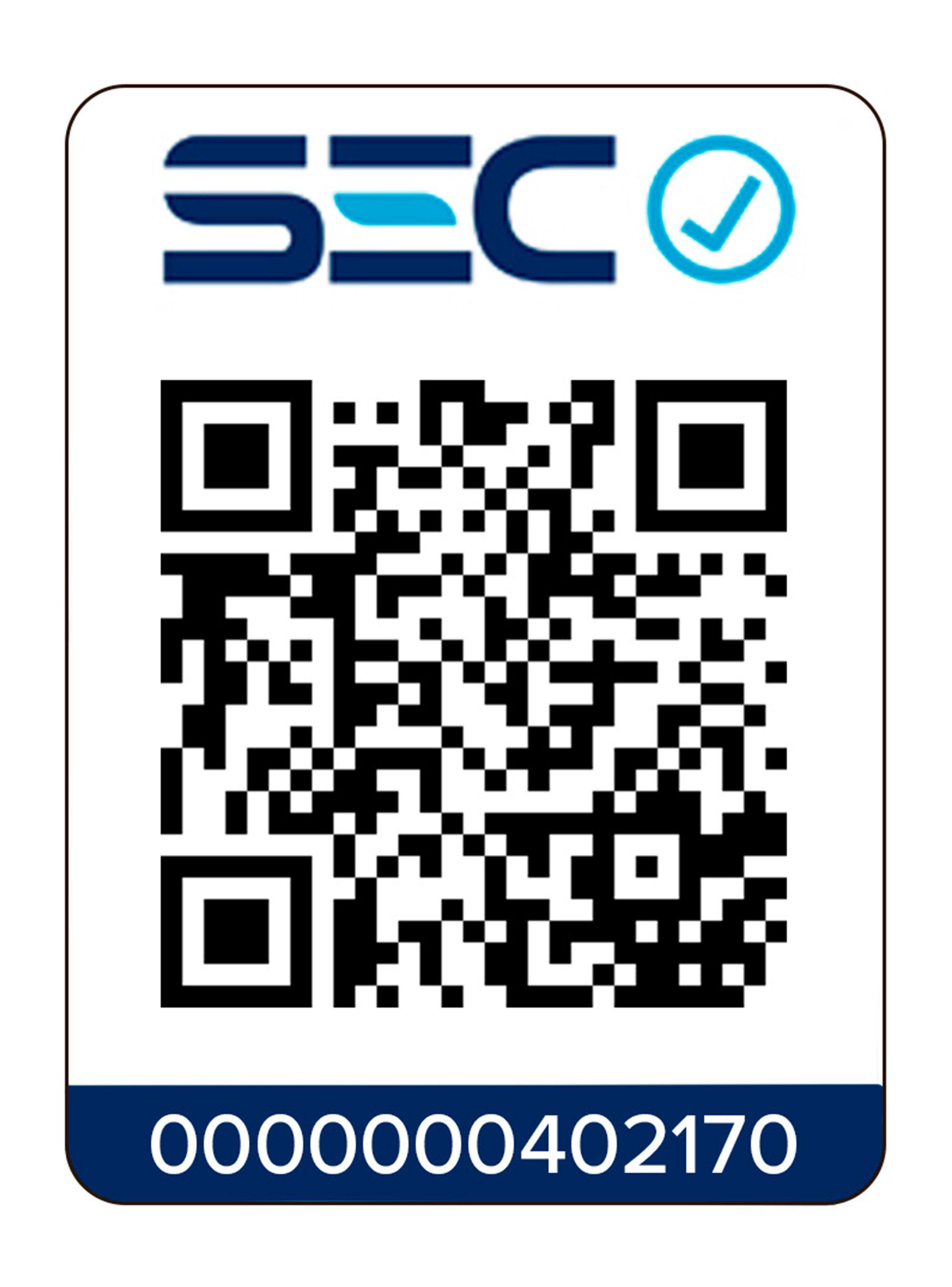 Panel Eléctrico CONV1500W WiFi-6