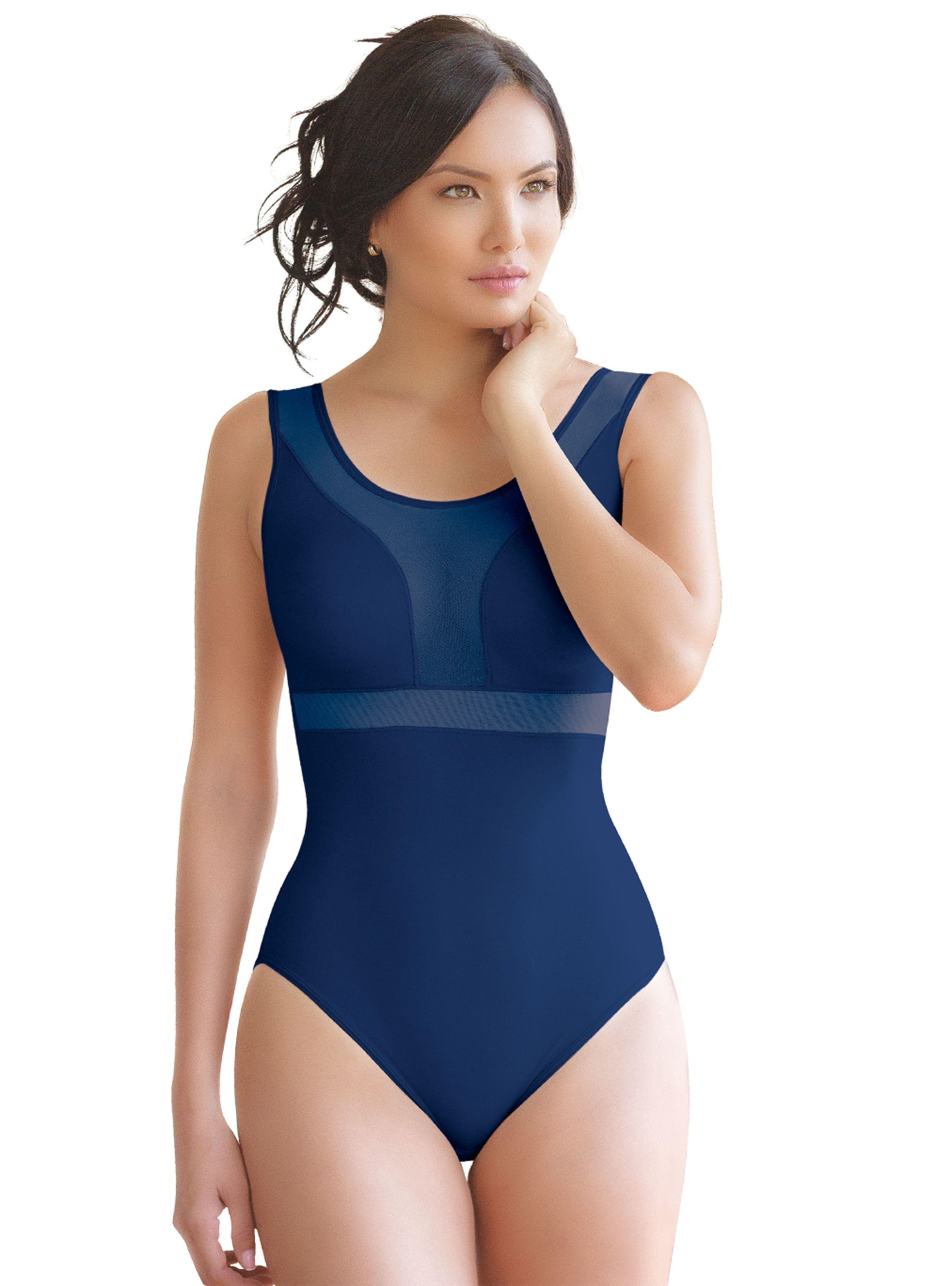 Body Moda-0