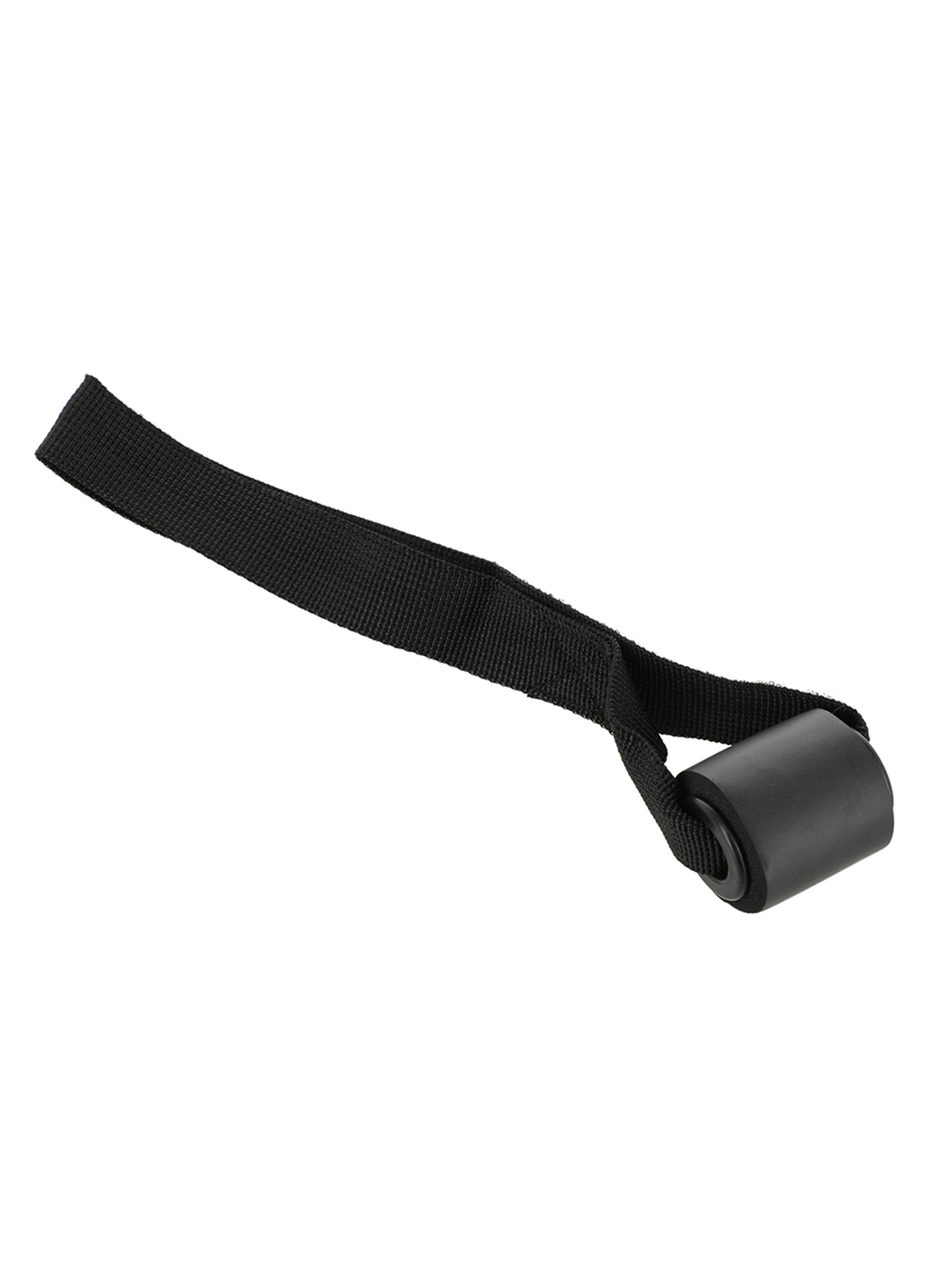 Set Bodytrainer Cuerdas Elásticas Fitness N13 BodyTrainer-4