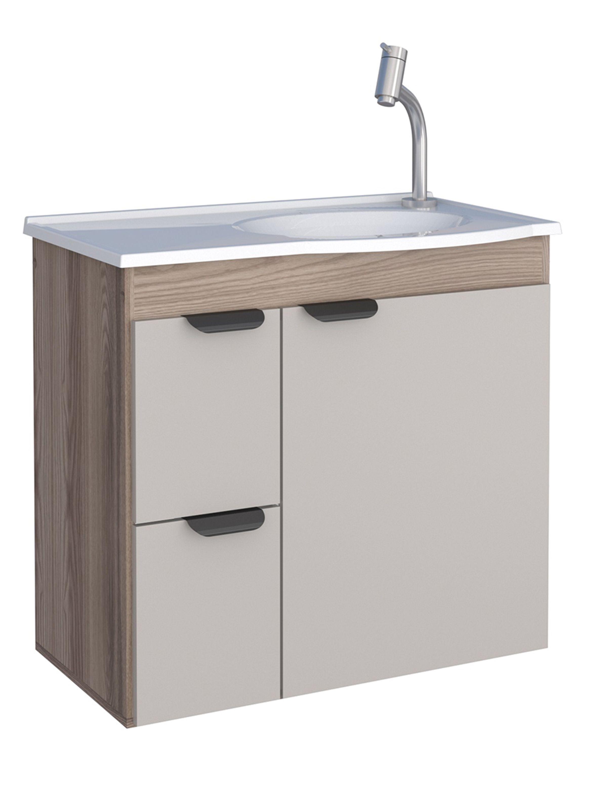 Mueble Vanitorio Margarida-0
