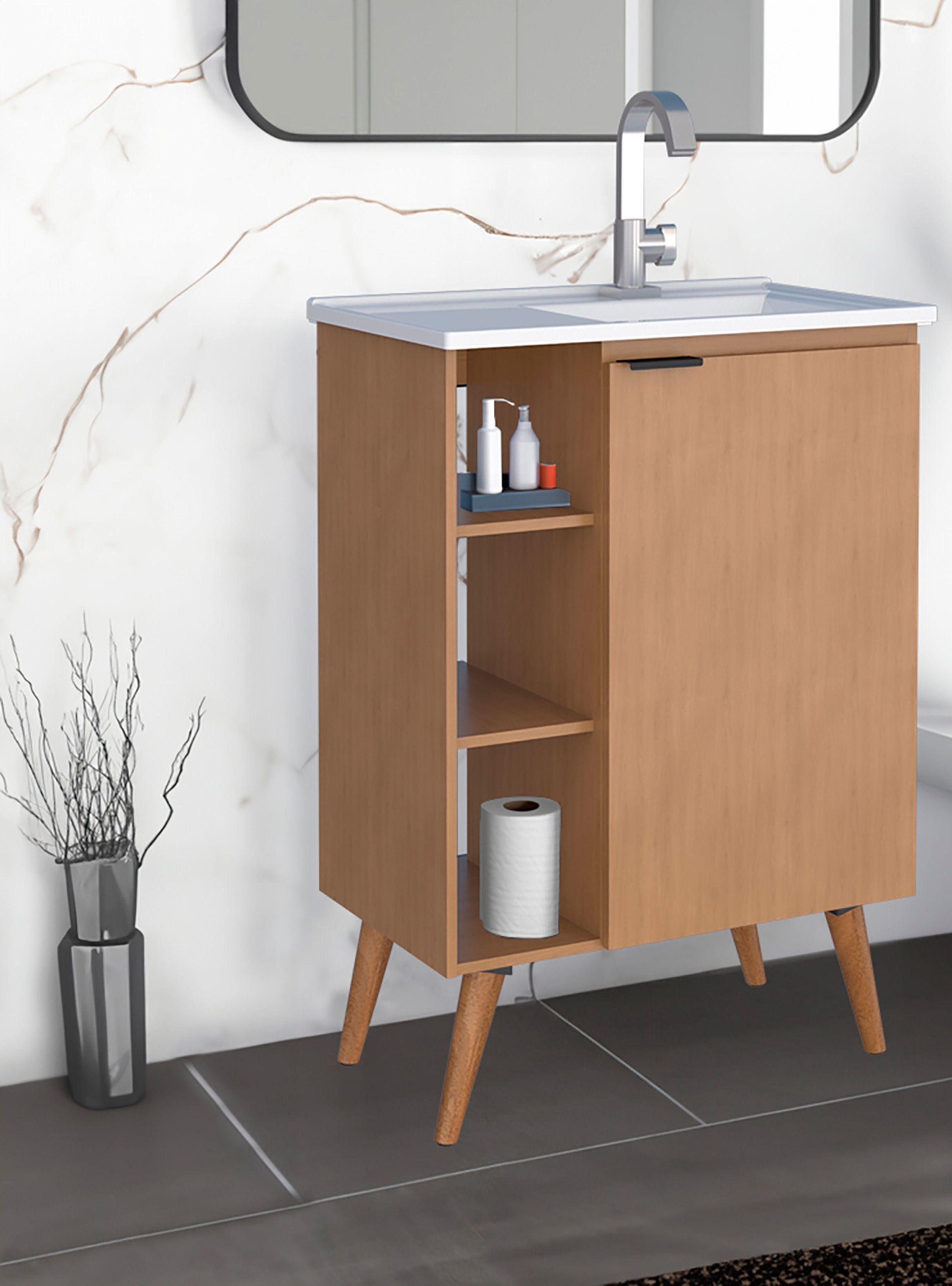 Mueble Vanitorio Hortensia-4