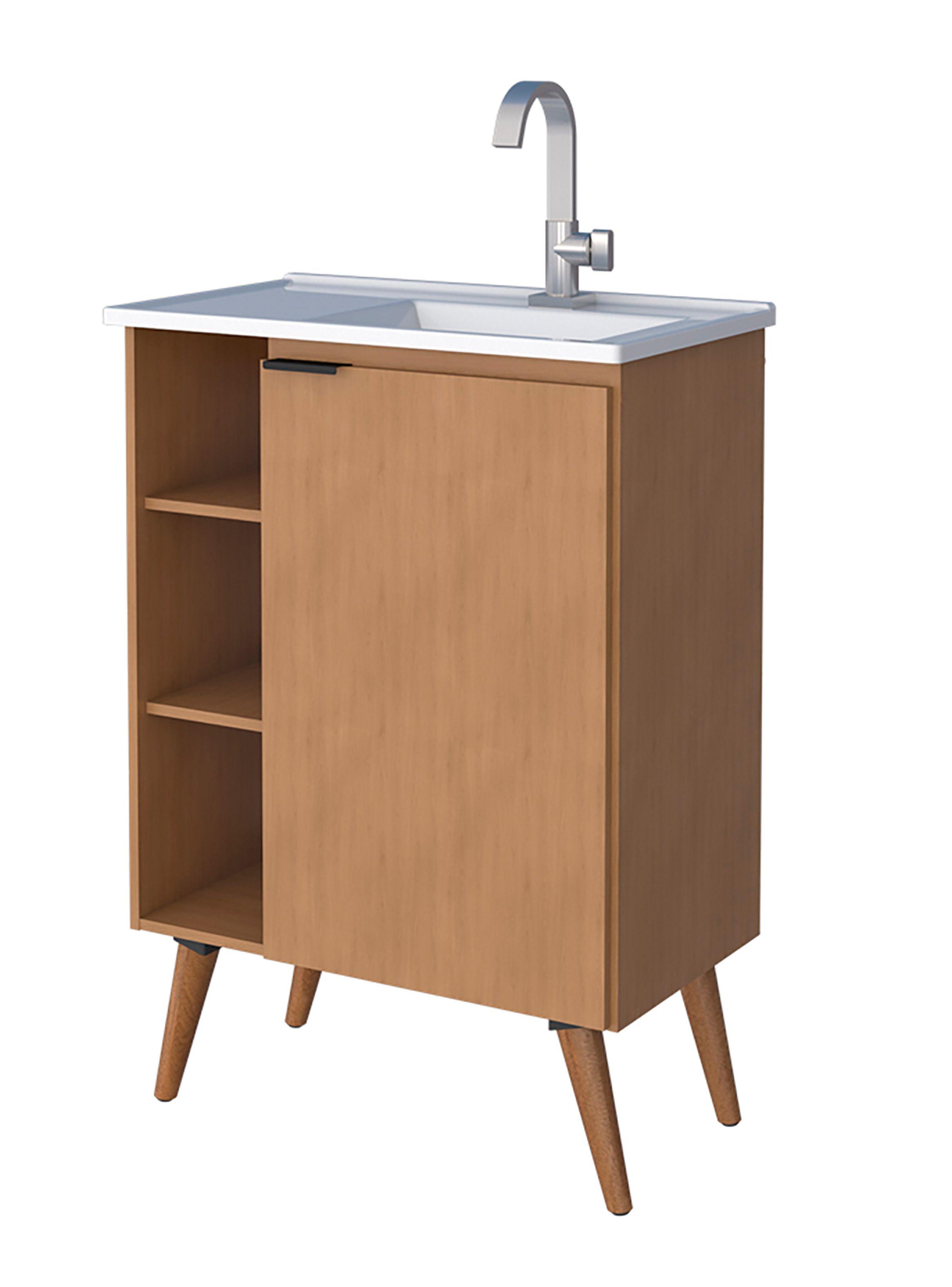 Mueble Vanitorio Hortensia-3