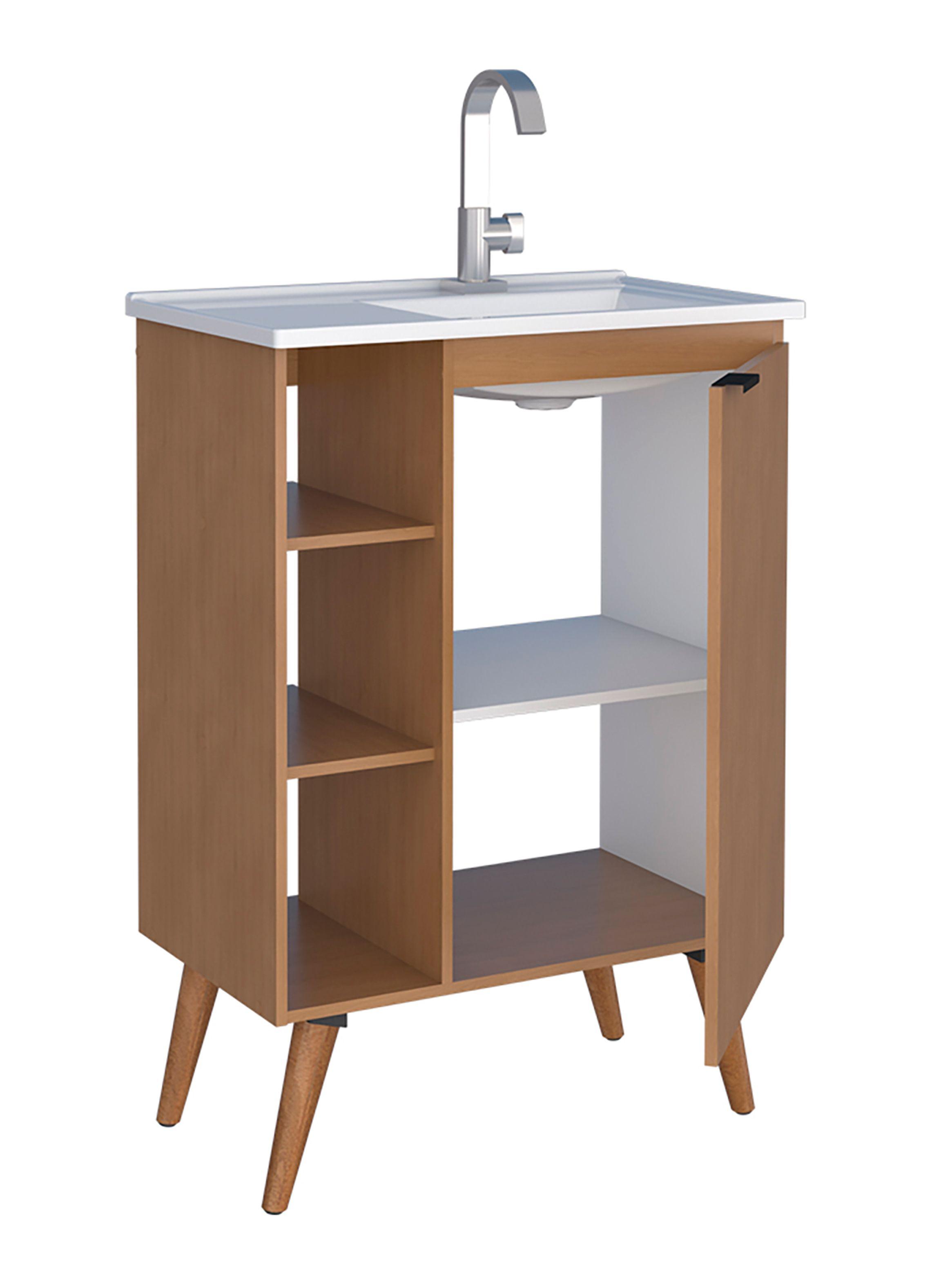 Mueble Vanitorio Hortensia-2