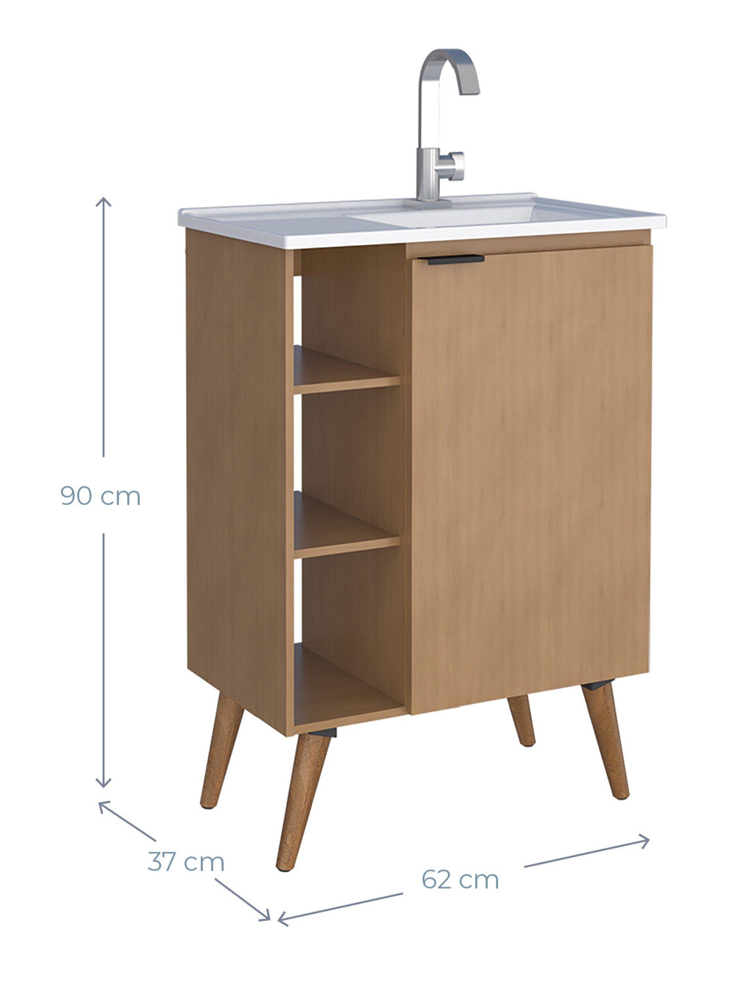 Mueble Vanitorio Hortensia-1