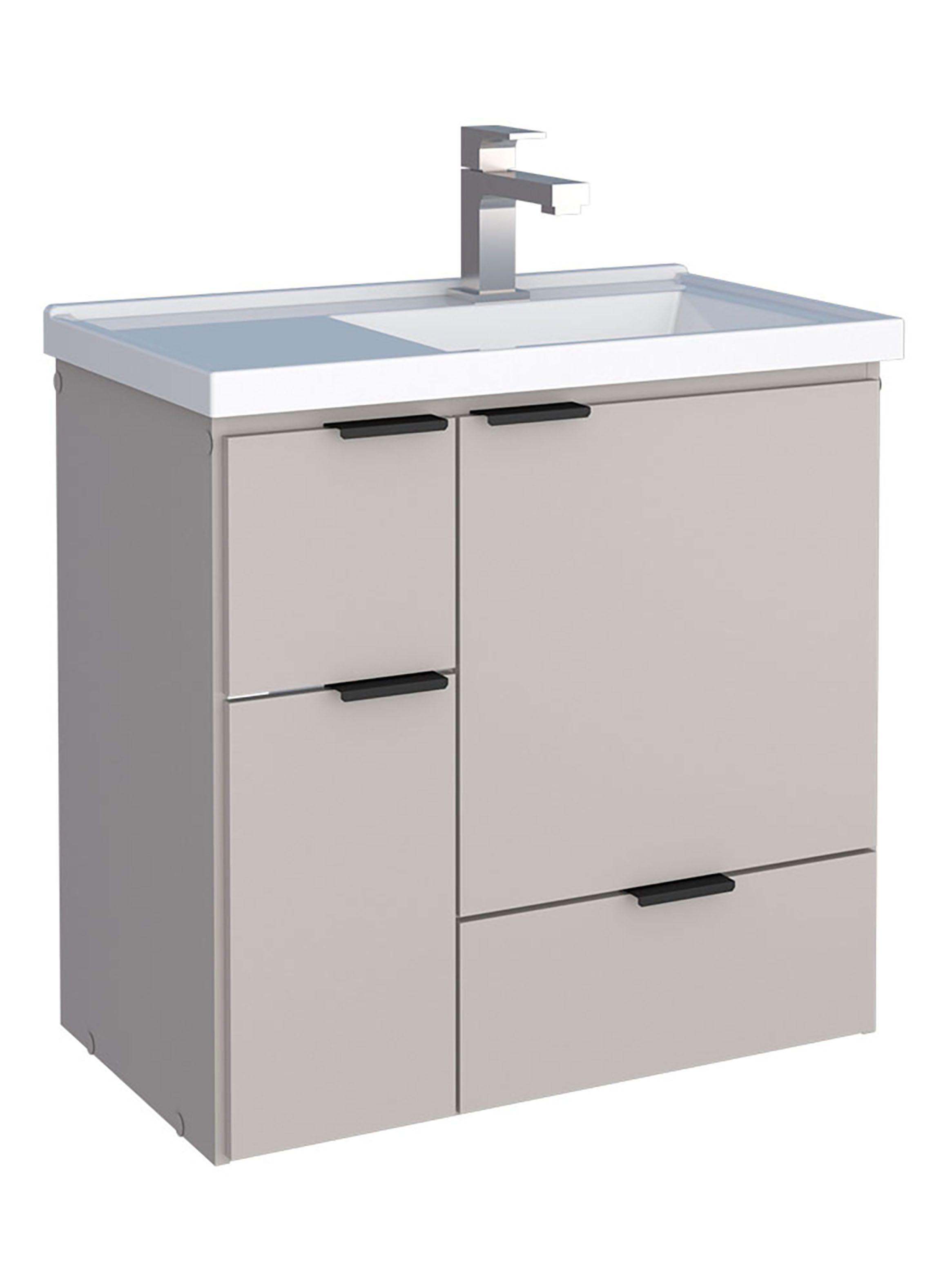 Mueble Vanitorio Orquidea-2