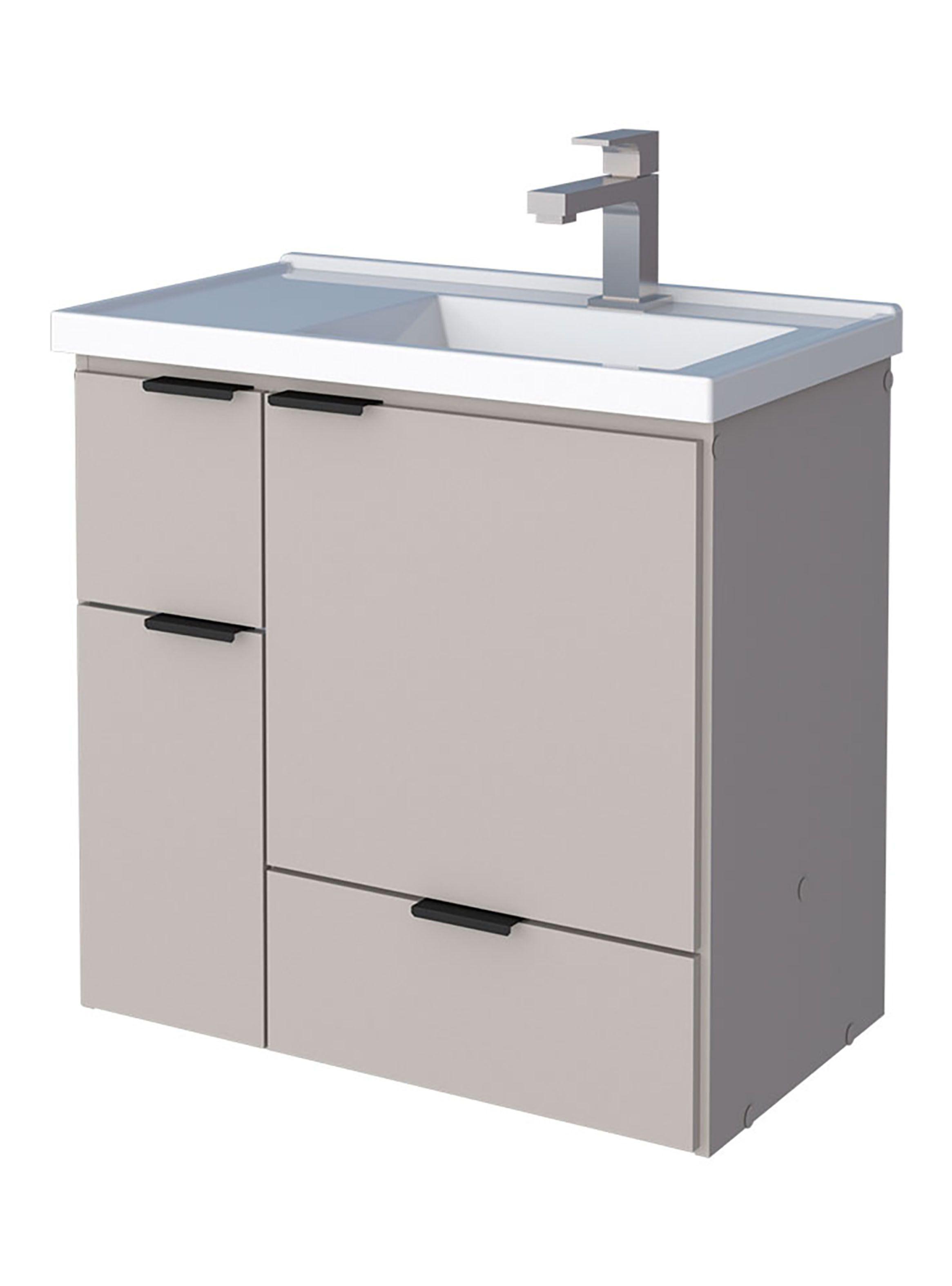 Mueble Vanitorio Orquidea-0
