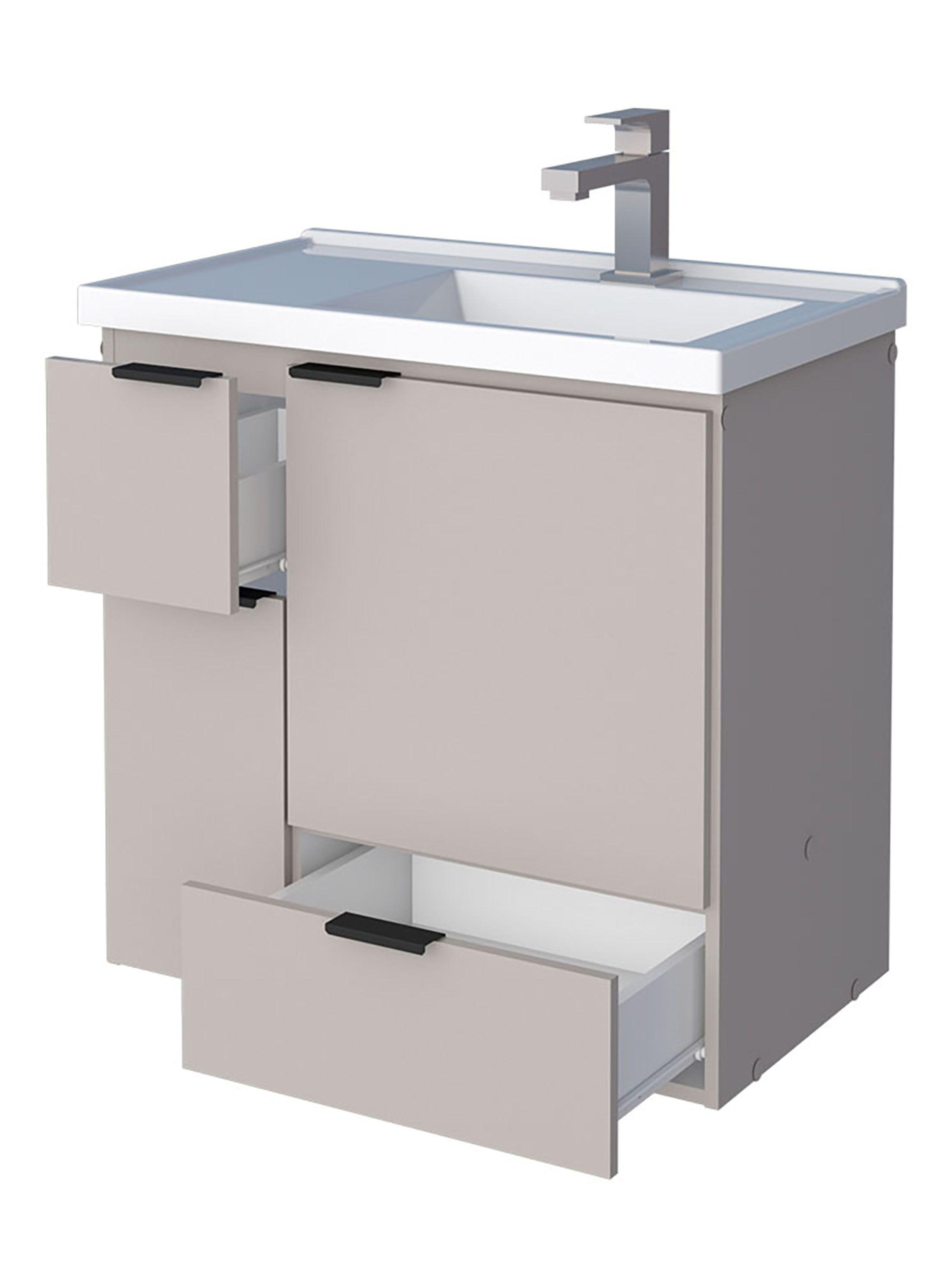 Mueble Vanitorio Orquidea-3