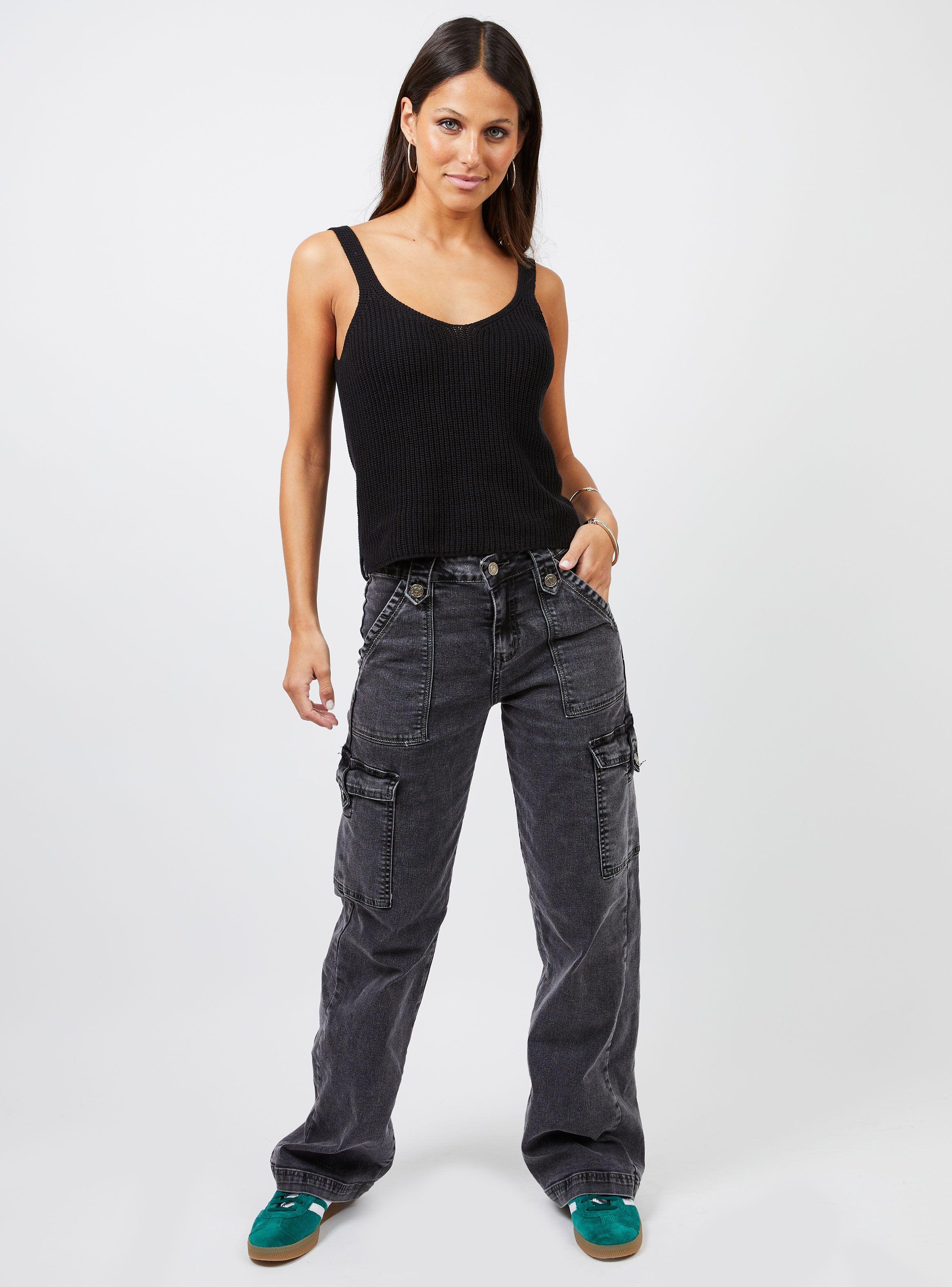 Jeans Juana-3