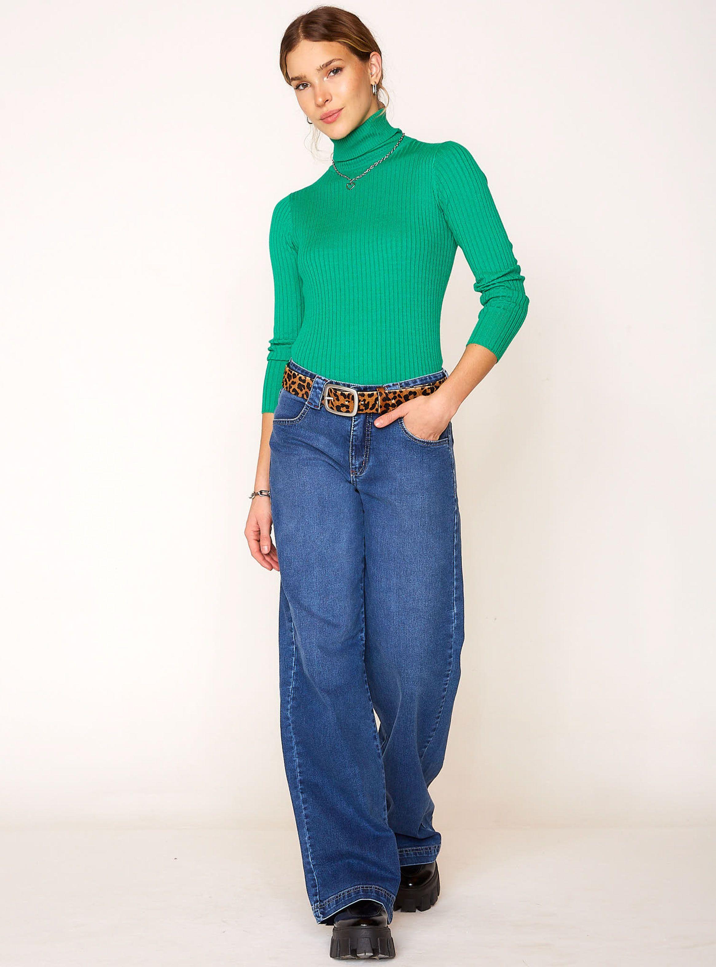Jeans Amelia-3