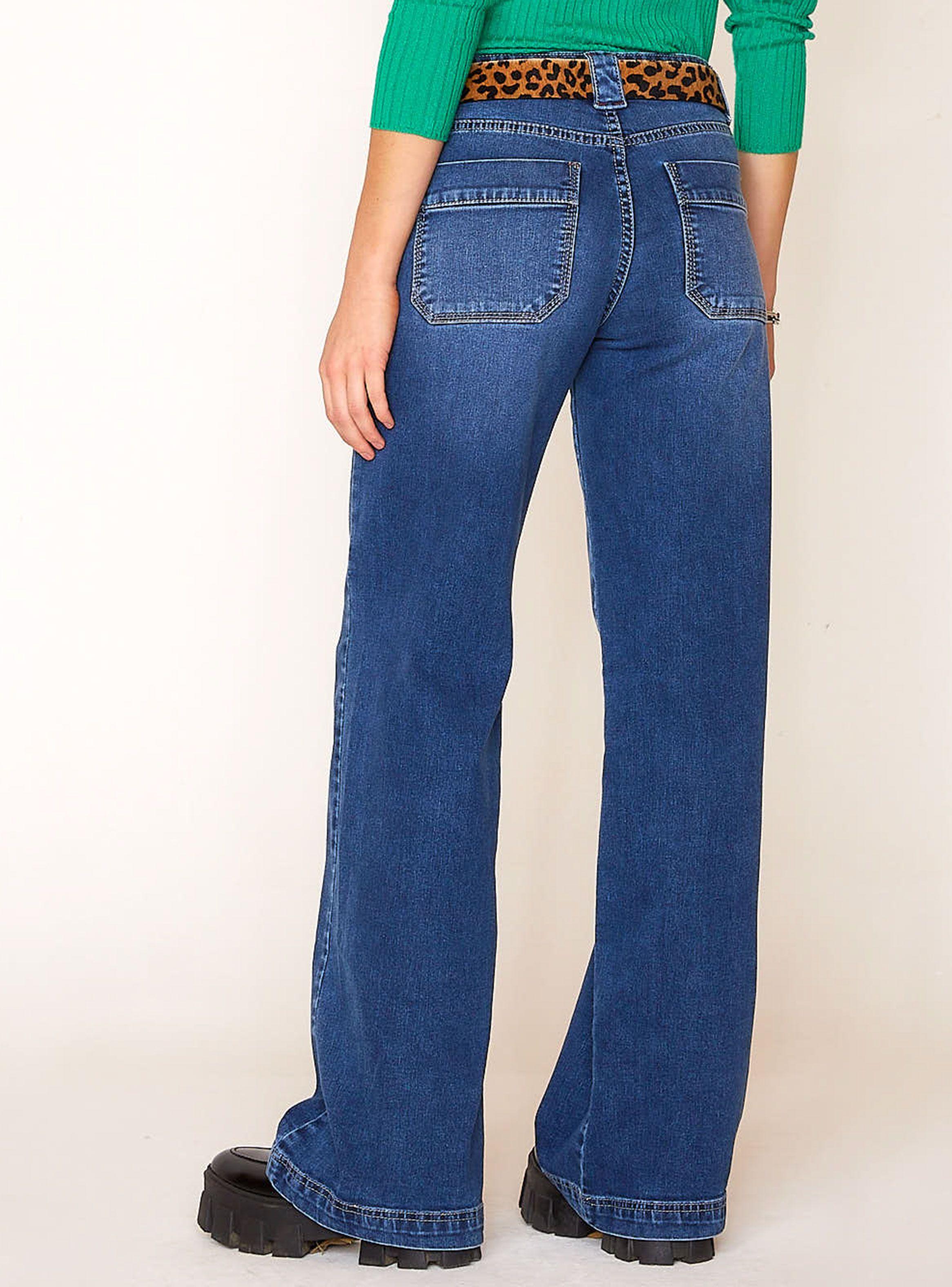 Jeans Amelia-1
