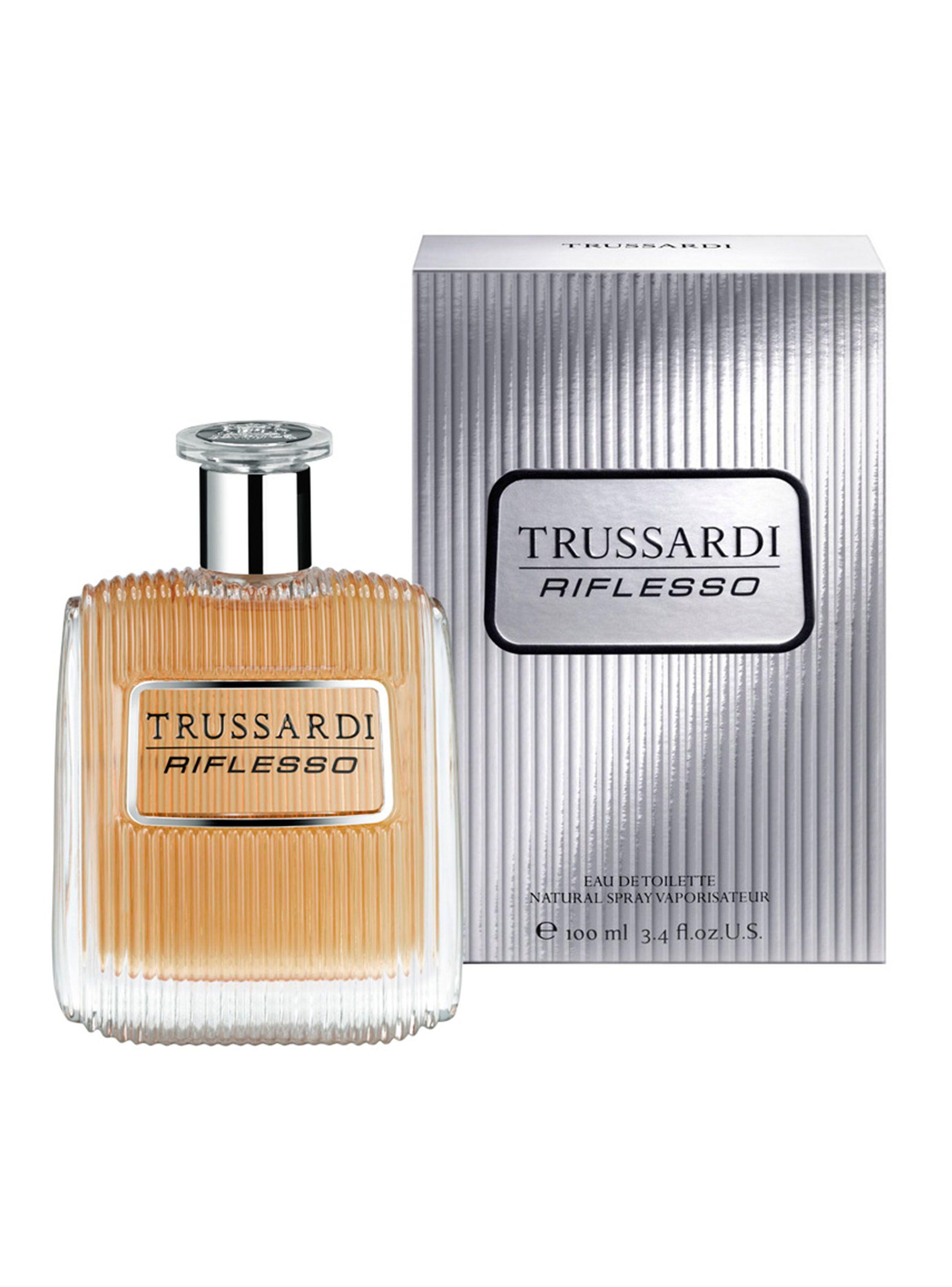 Perfume Riflesso Hombre EDT 100 ml-1