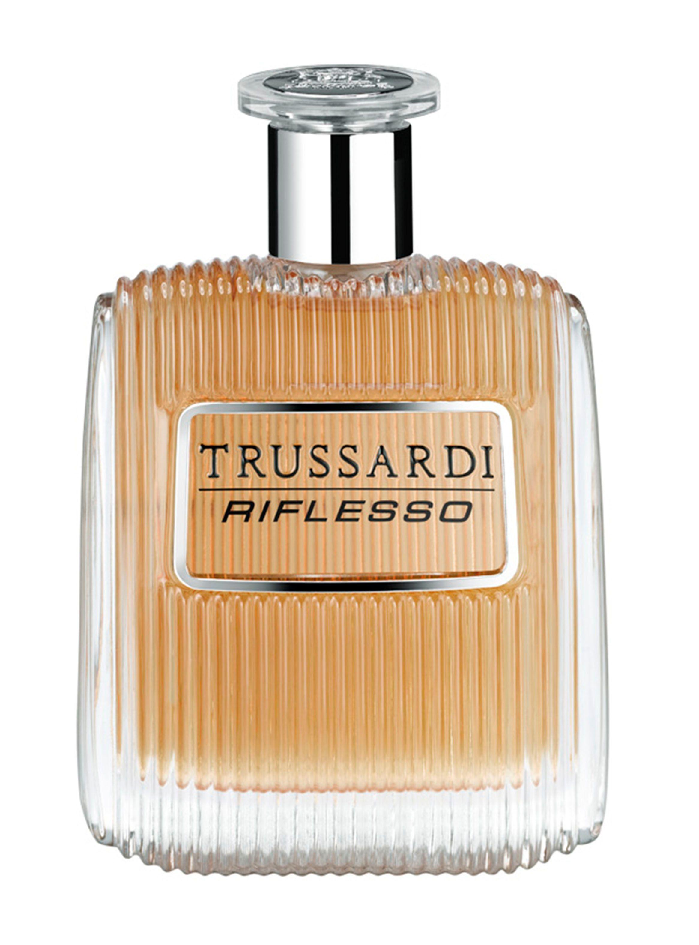 Perfume Riflesso Hombre EDT 100 ml-0