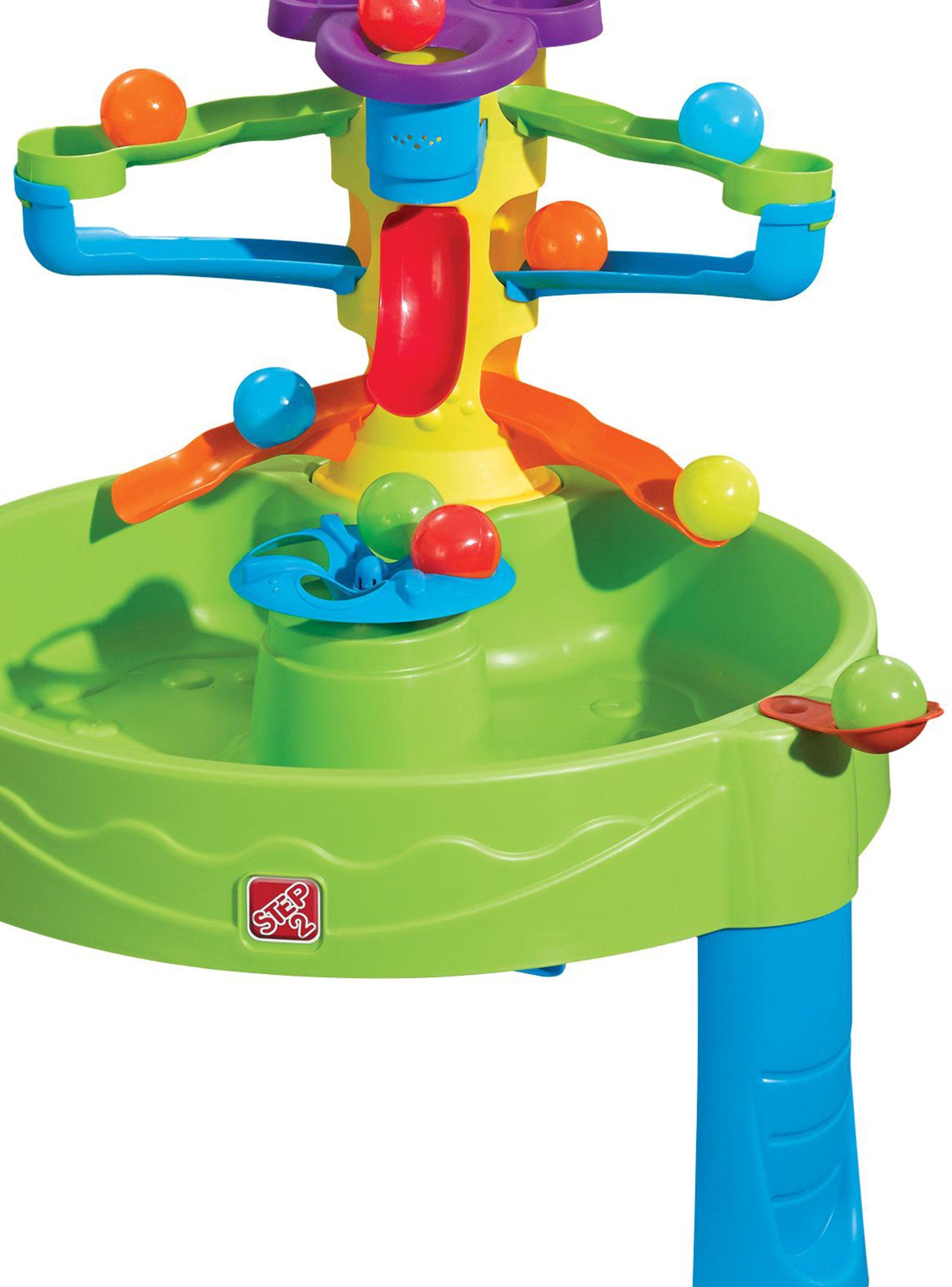 Step2 Centro de Agua Pelotero-1