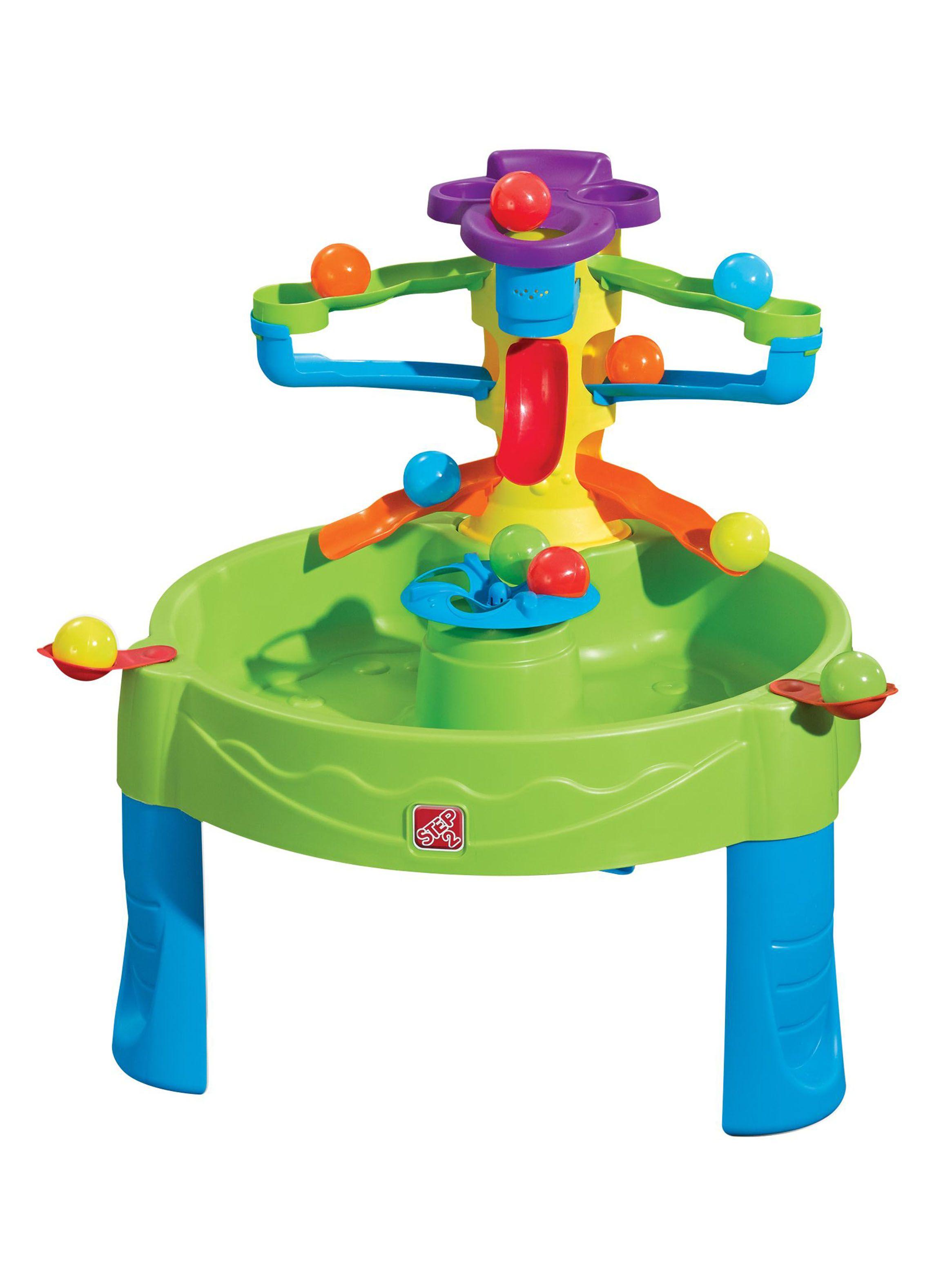 Step2 Centro de Agua Pelotero-0