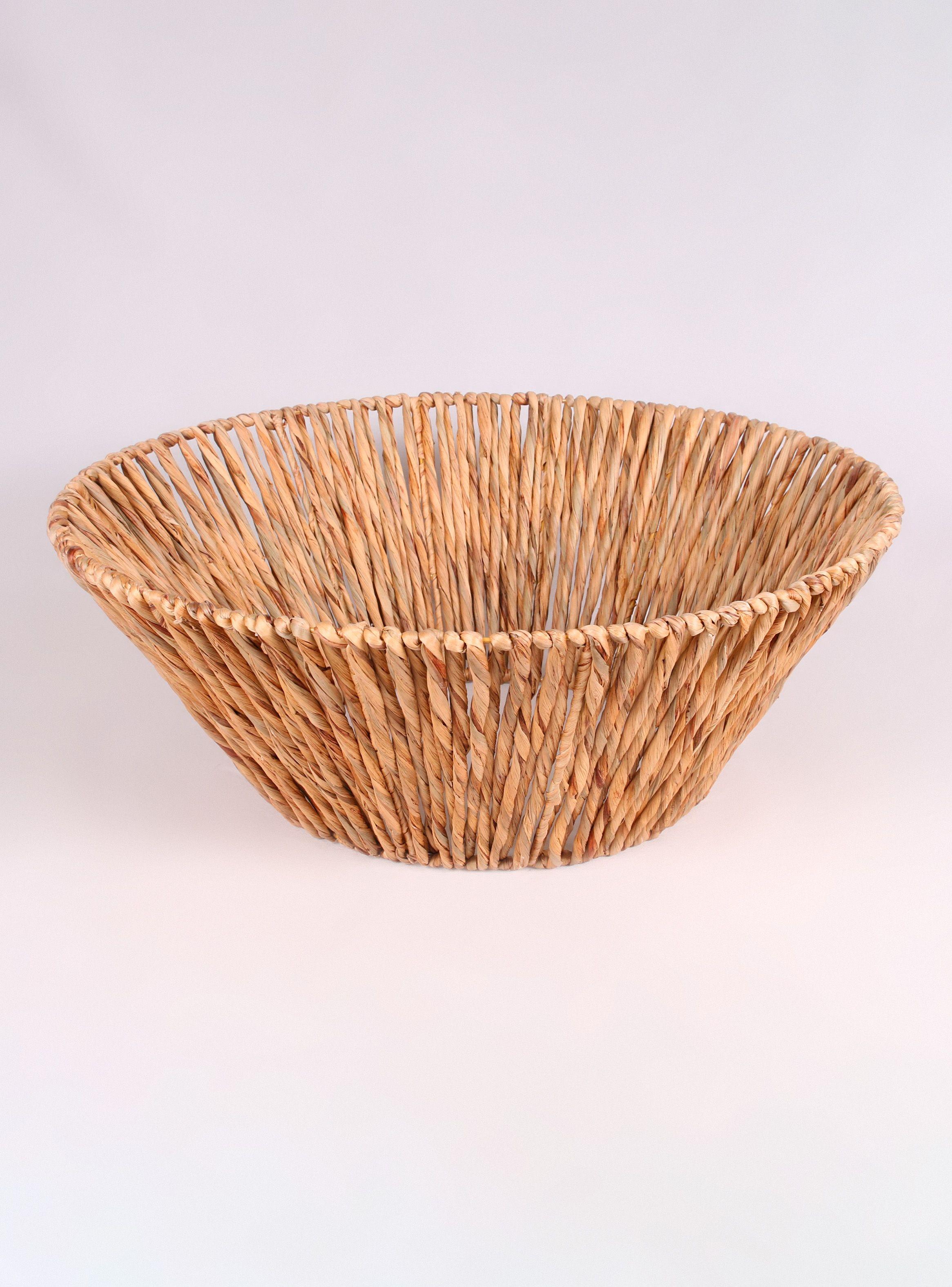Pie de Árbol Rattan Vertical 73 cm-2
