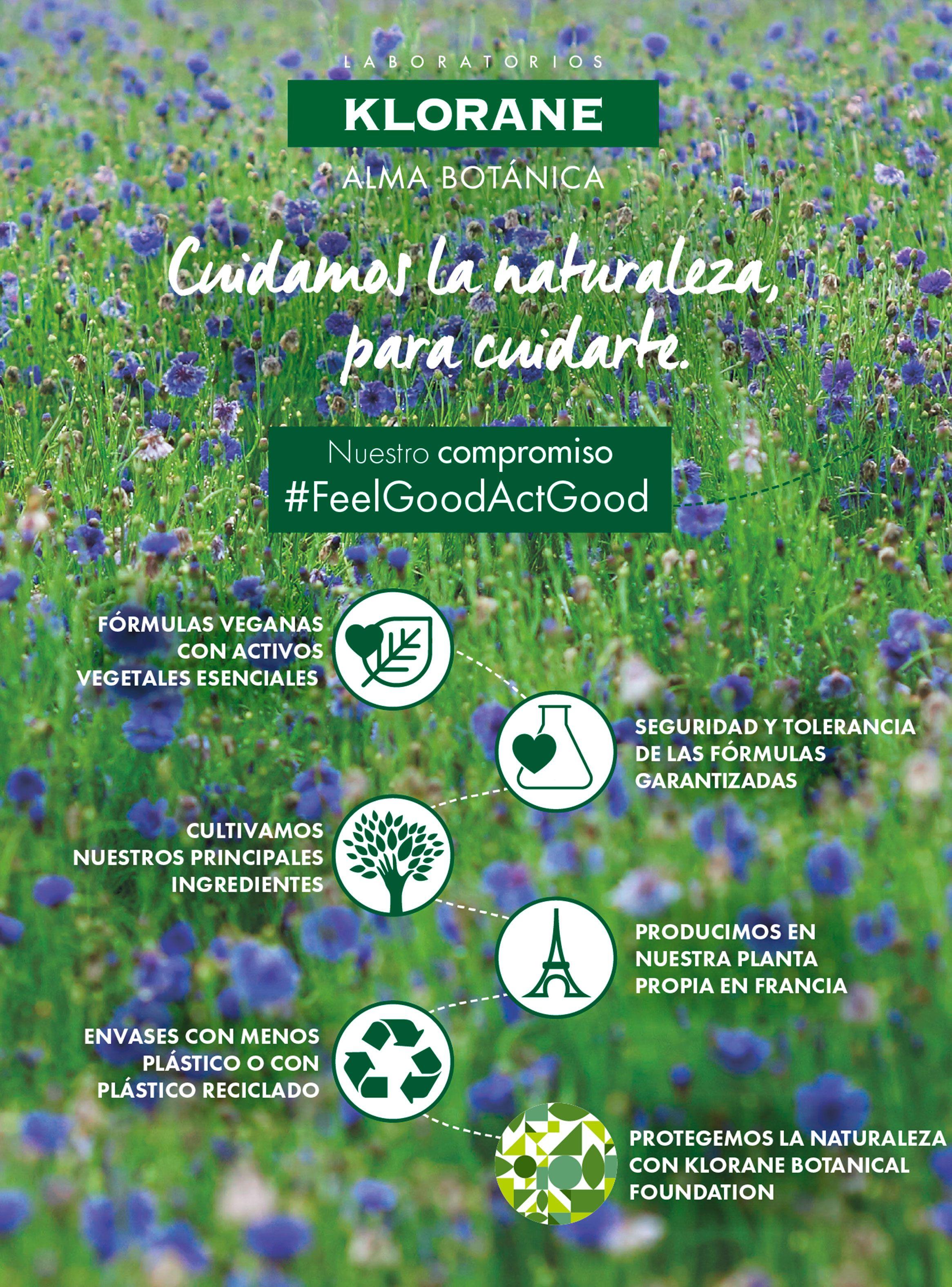 Shampoo Seco Extrasuave a la Leche de Avena con Color 150 ml-4