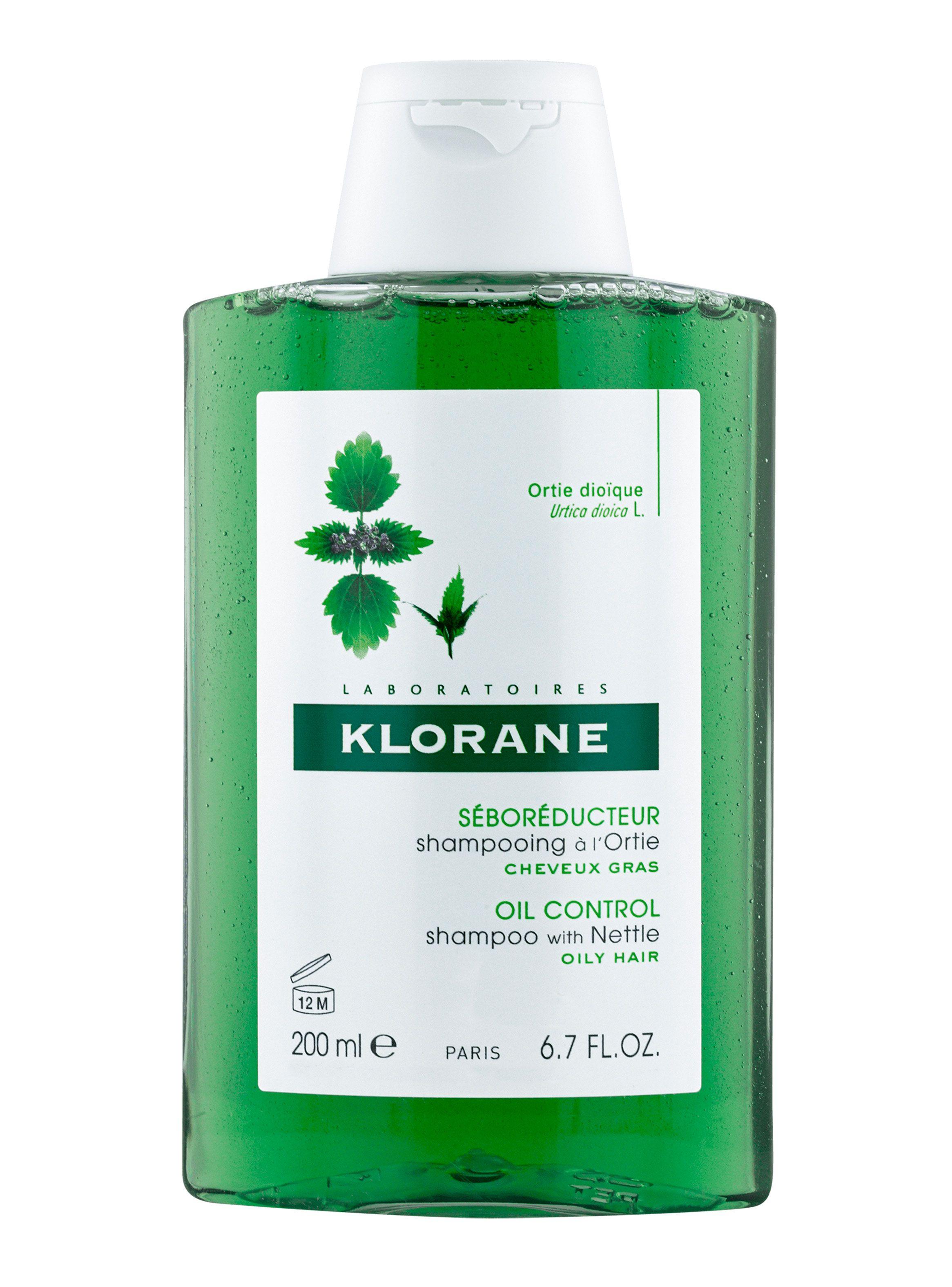 Shampoo Seborregulador a la Ortiga 200 ml-0