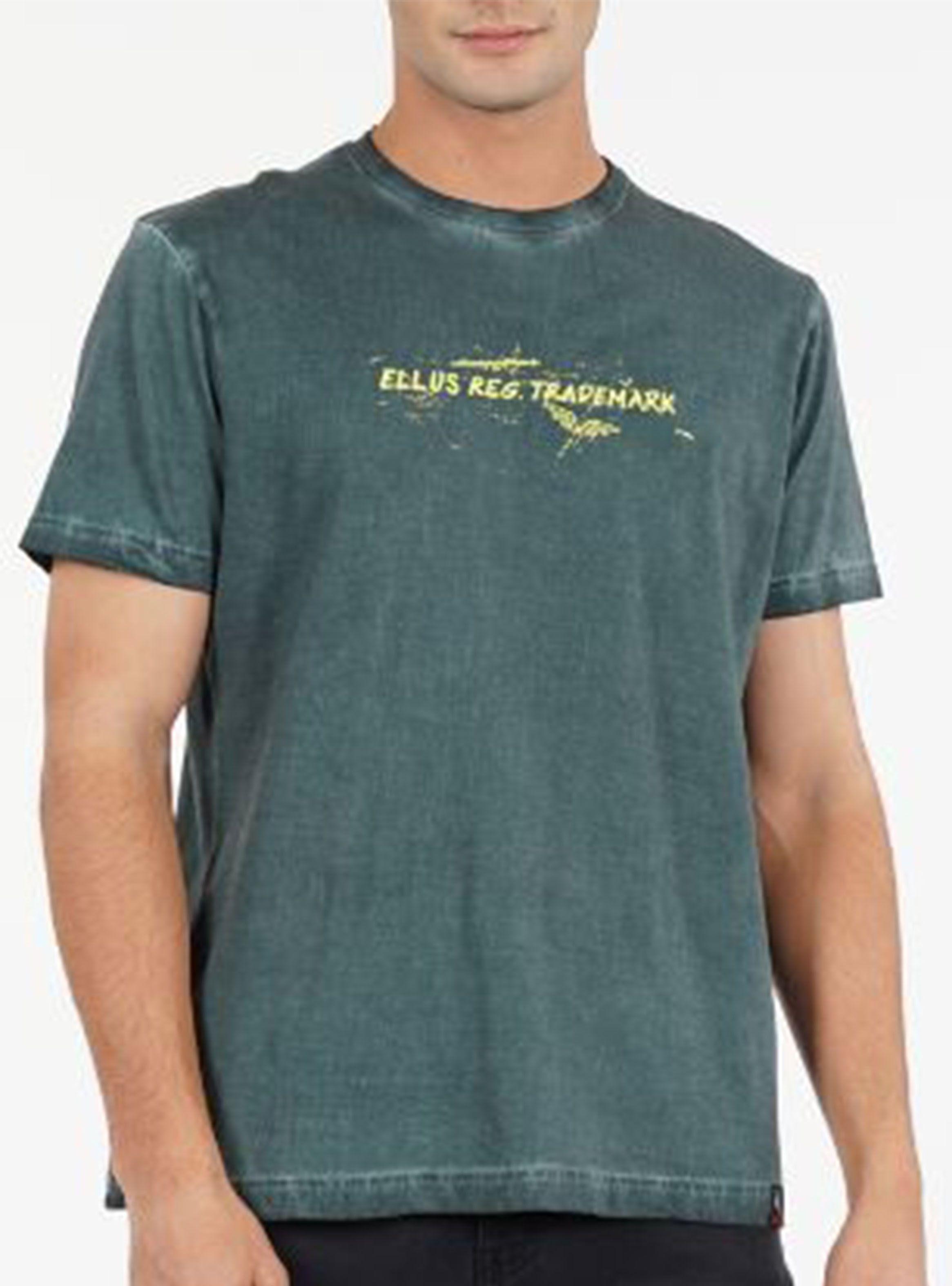 Polera MC Logo Frontal Reg.Trademark-0