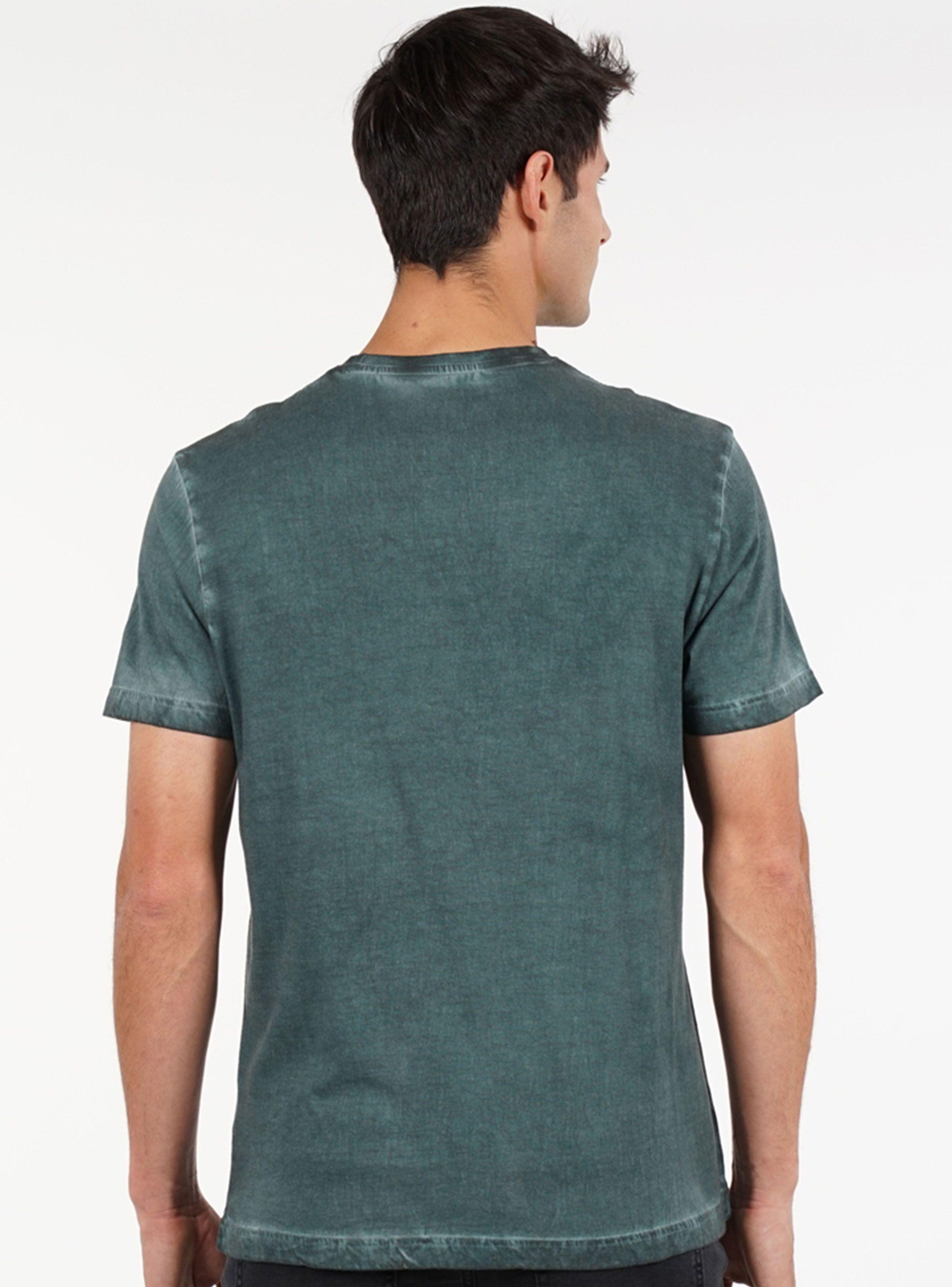 Polera MC Logo Frontal Reg.Trademark-1